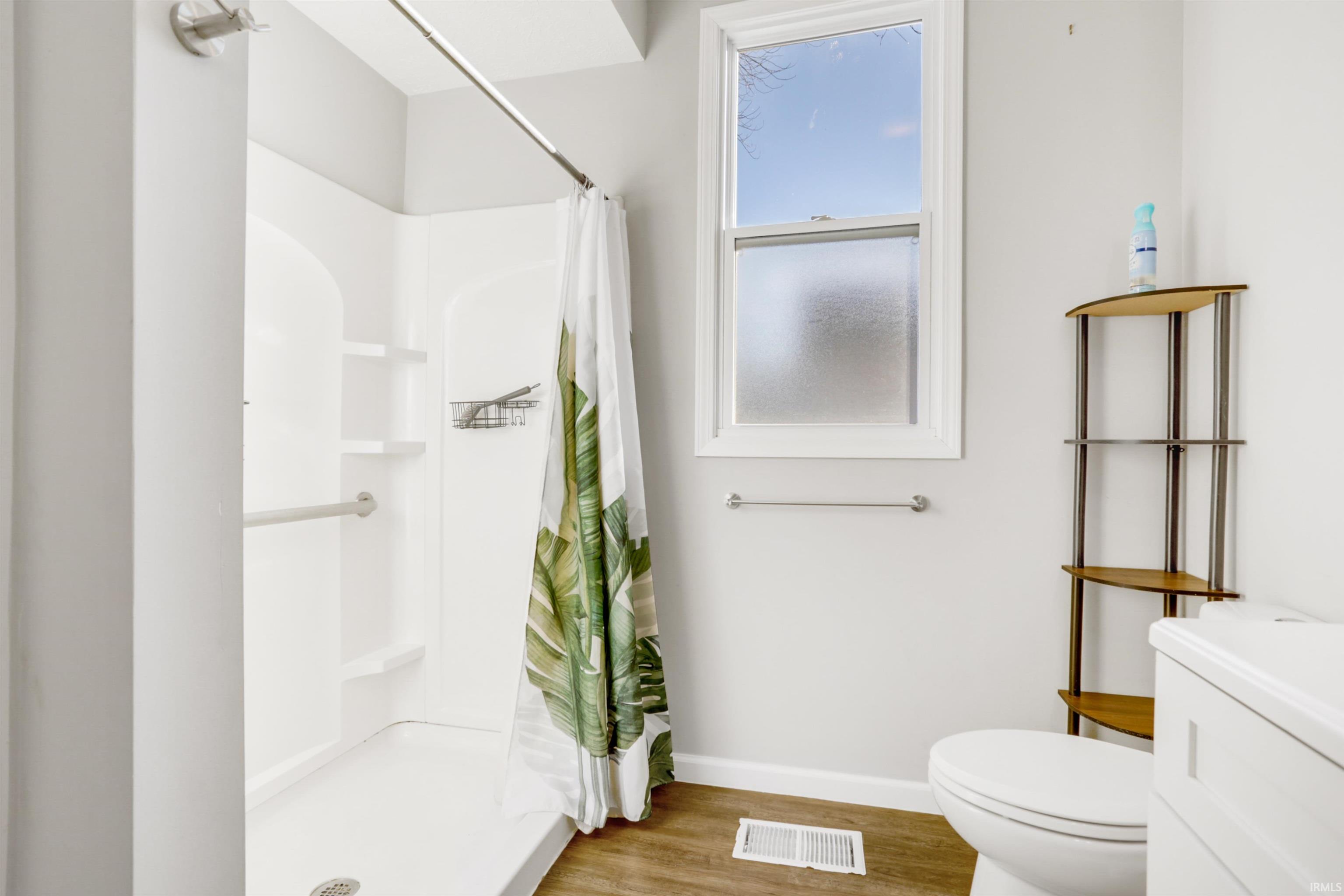 1822 Hollywood Avenue