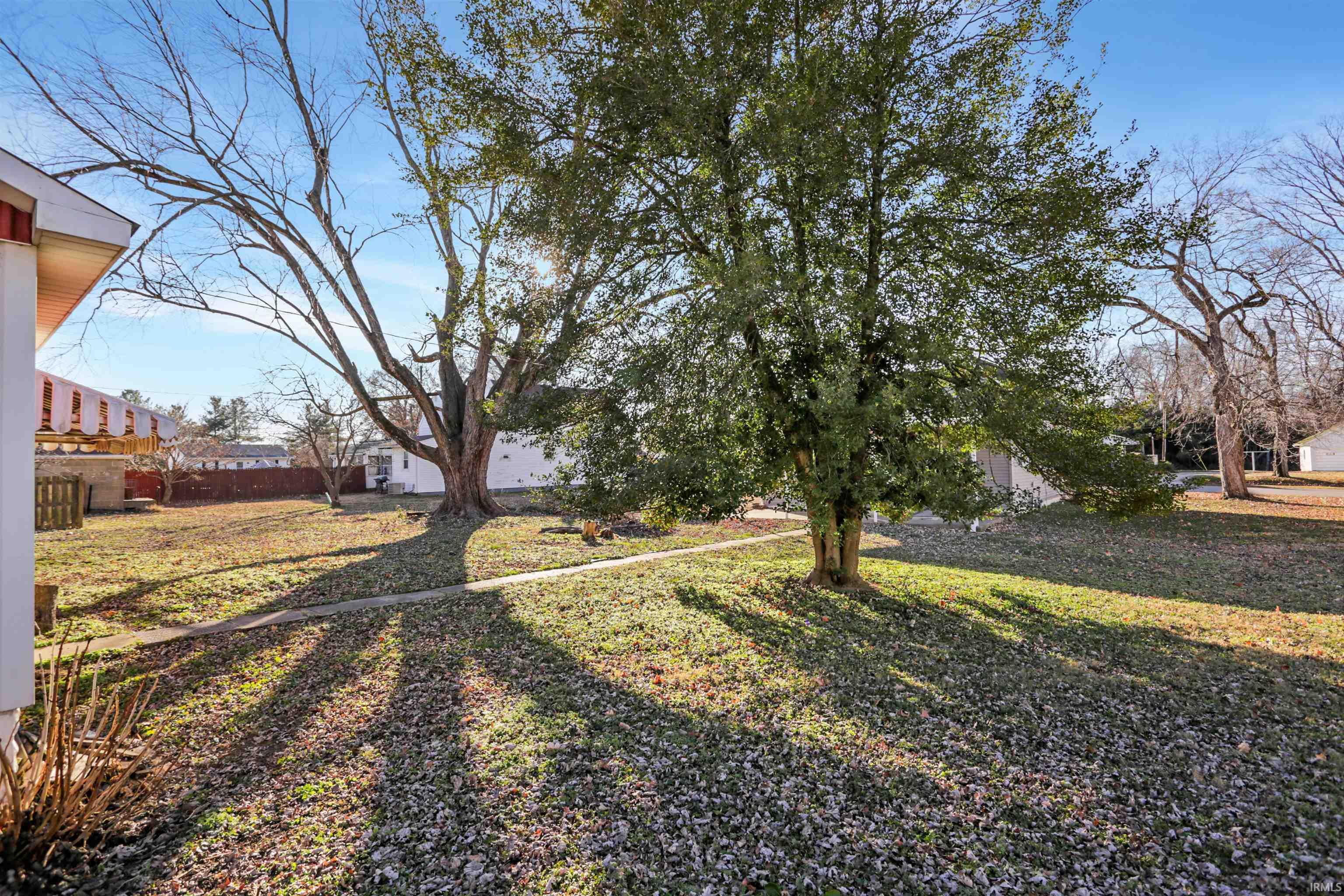 1822 Hollywood Avenue