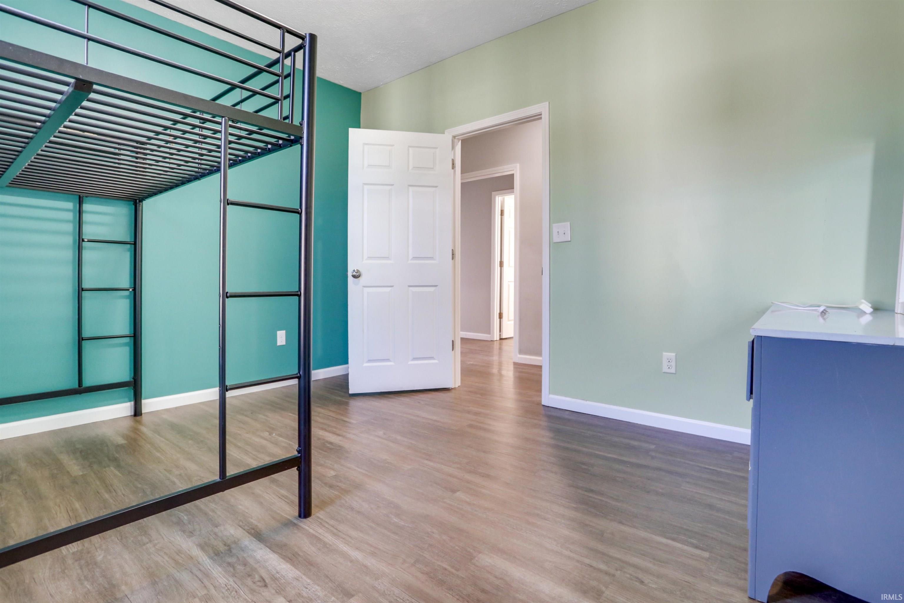 1822 Hollywood Avenue