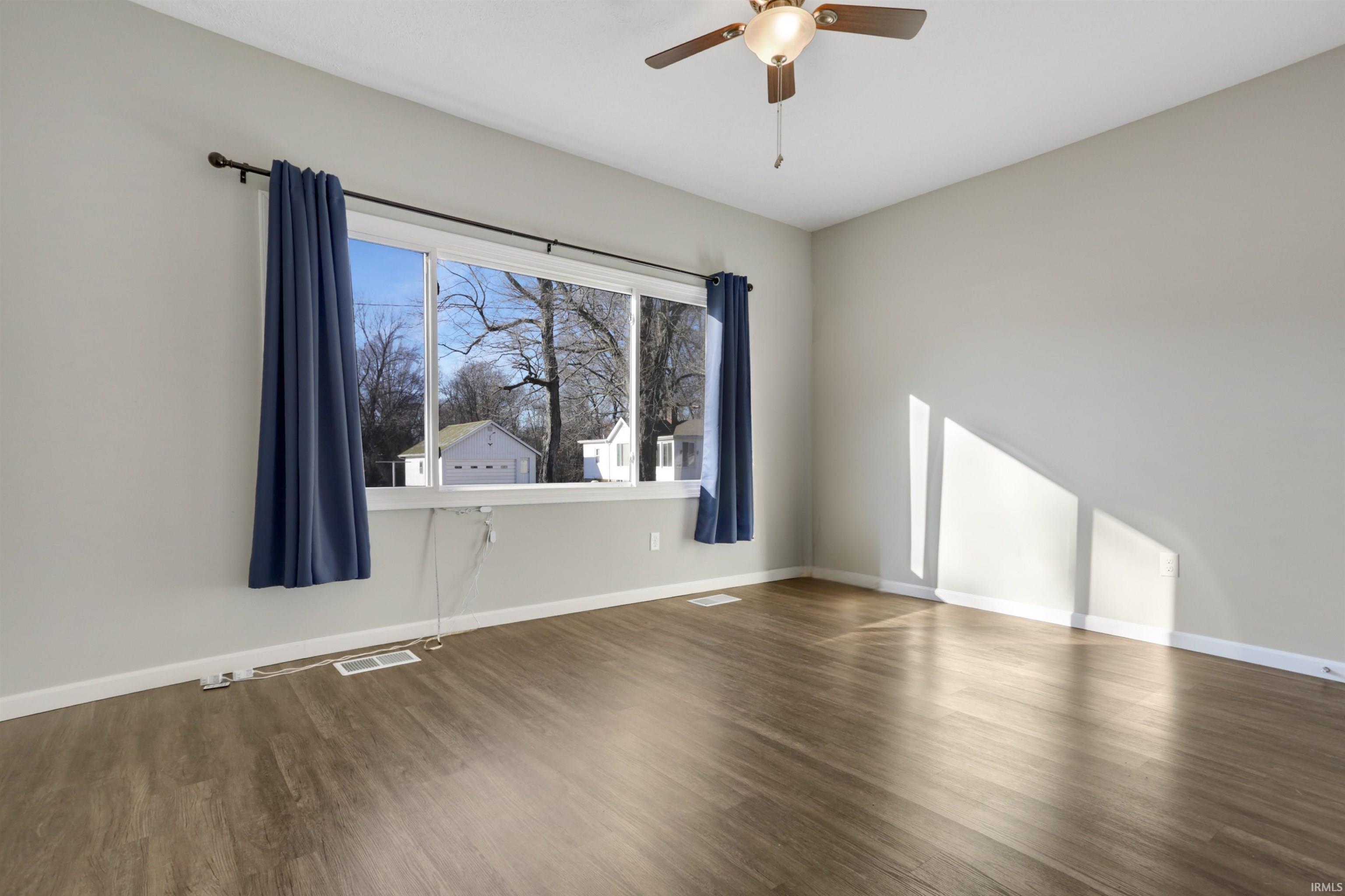 1822 Hollywood Avenue