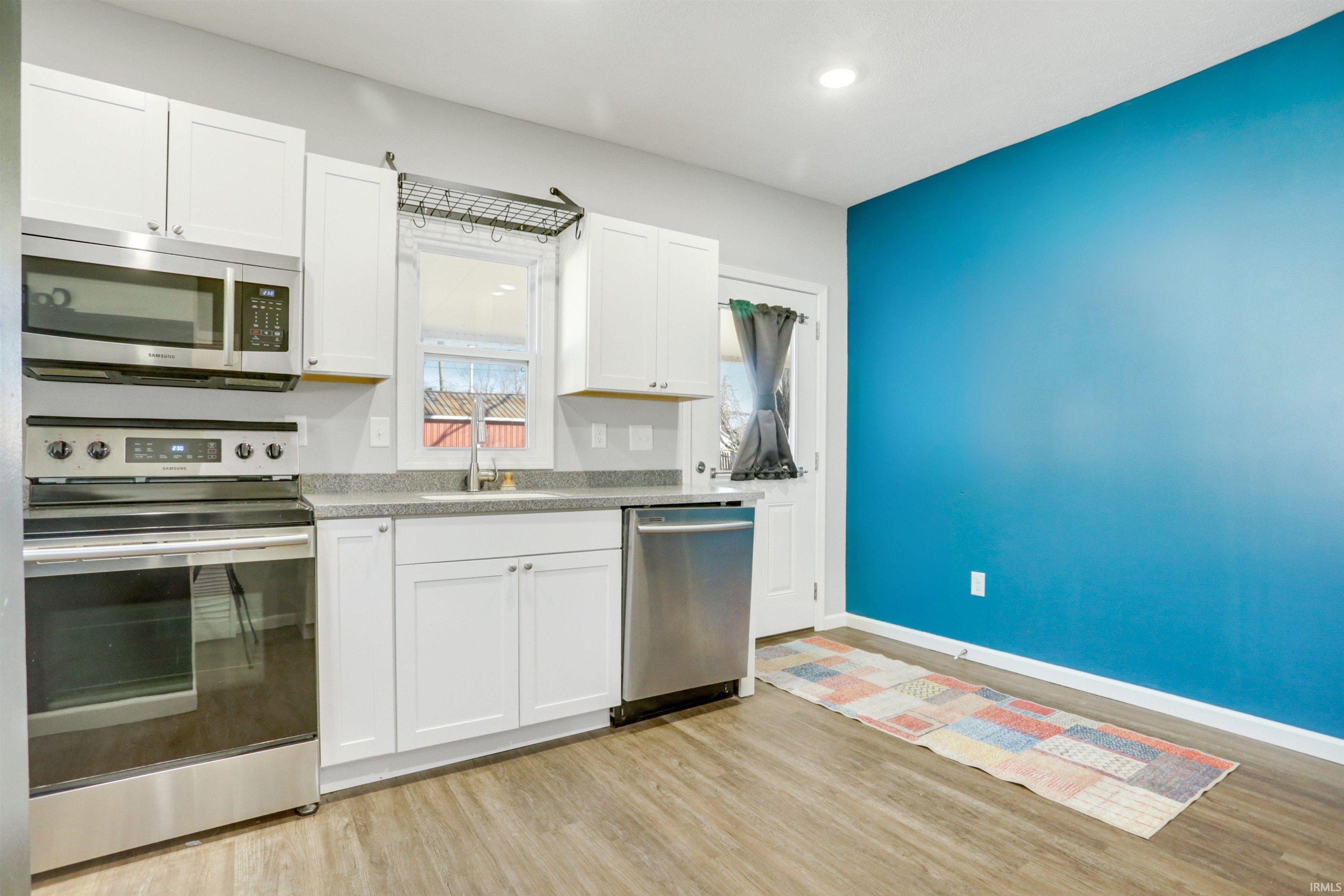 1822 Hollywood Avenue