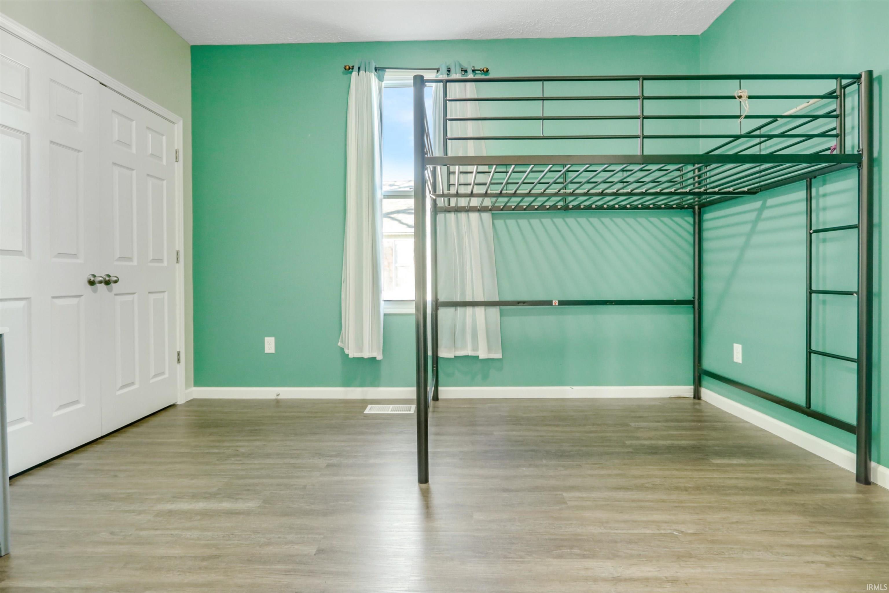 1822 Hollywood Avenue