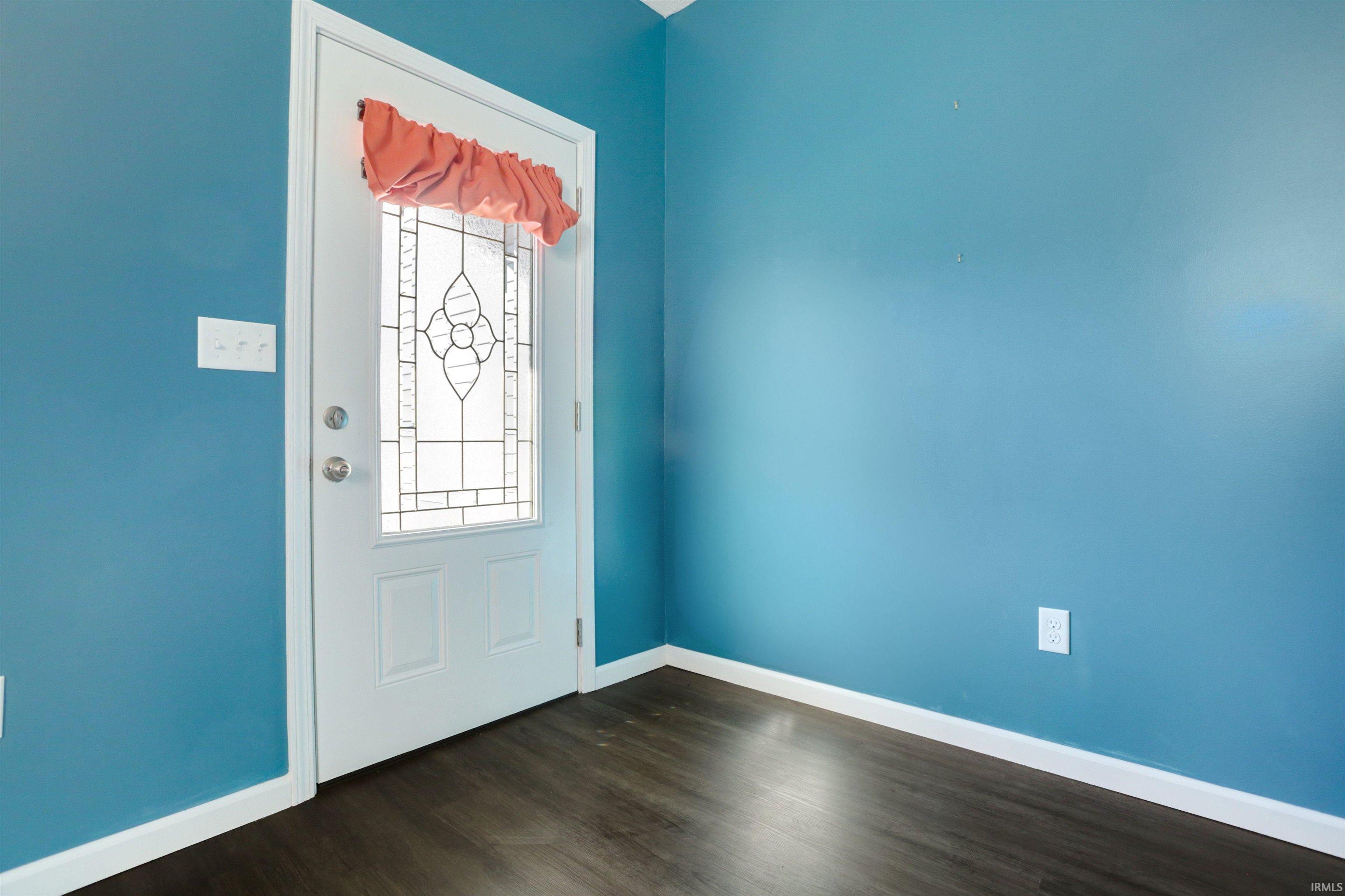 1822 Hollywood Avenue