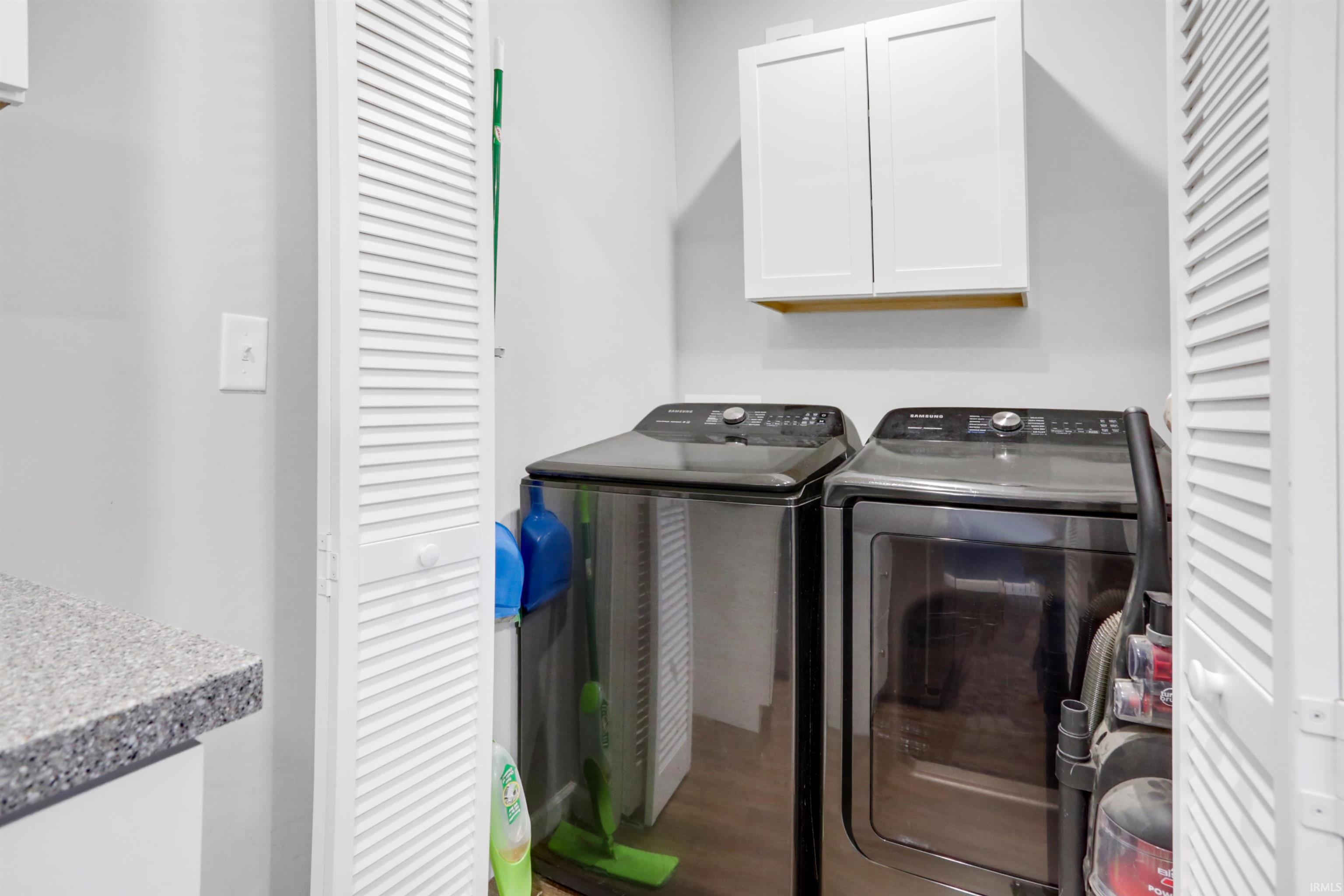 1822 Hollywood Avenue