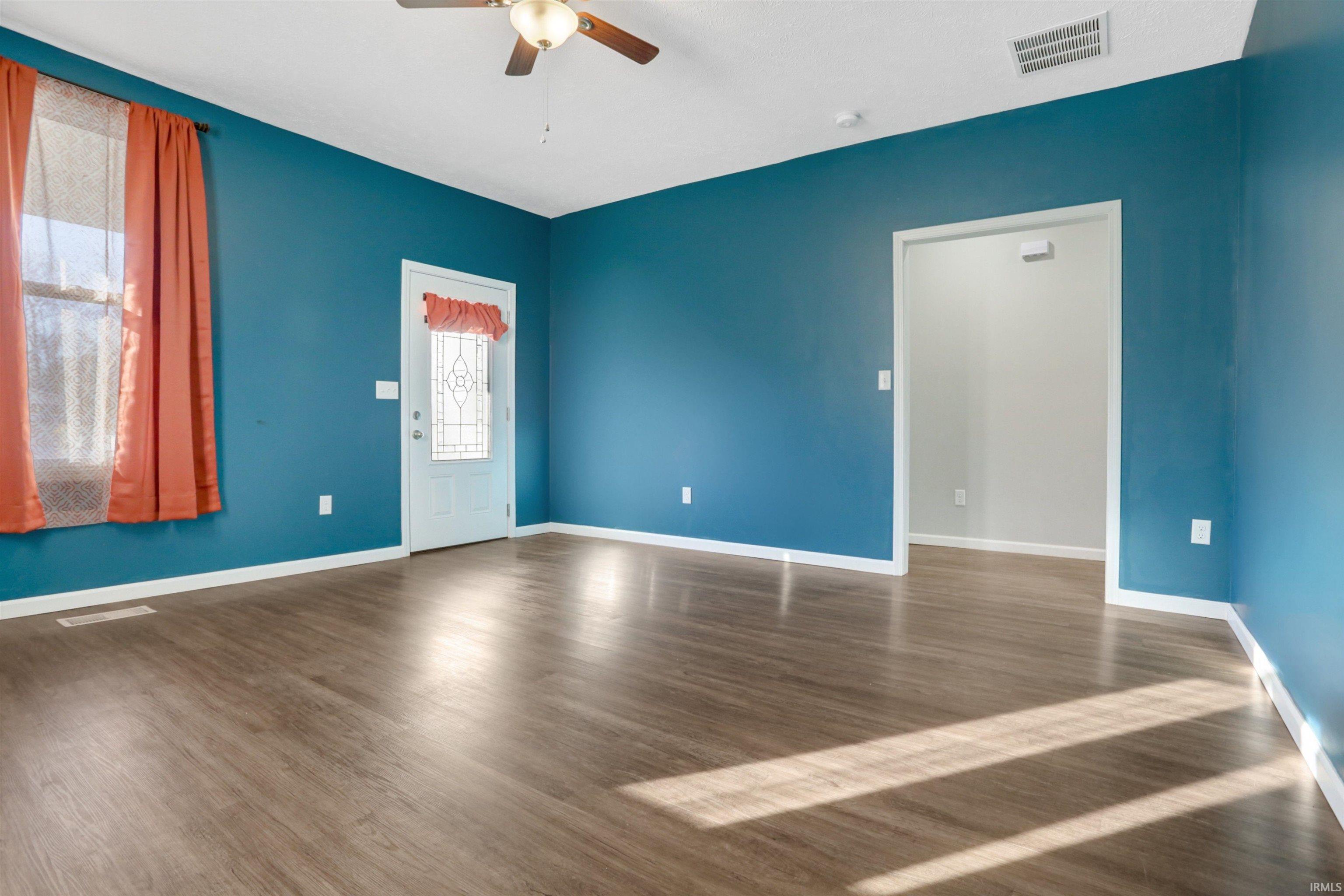 1822 Hollywood Avenue