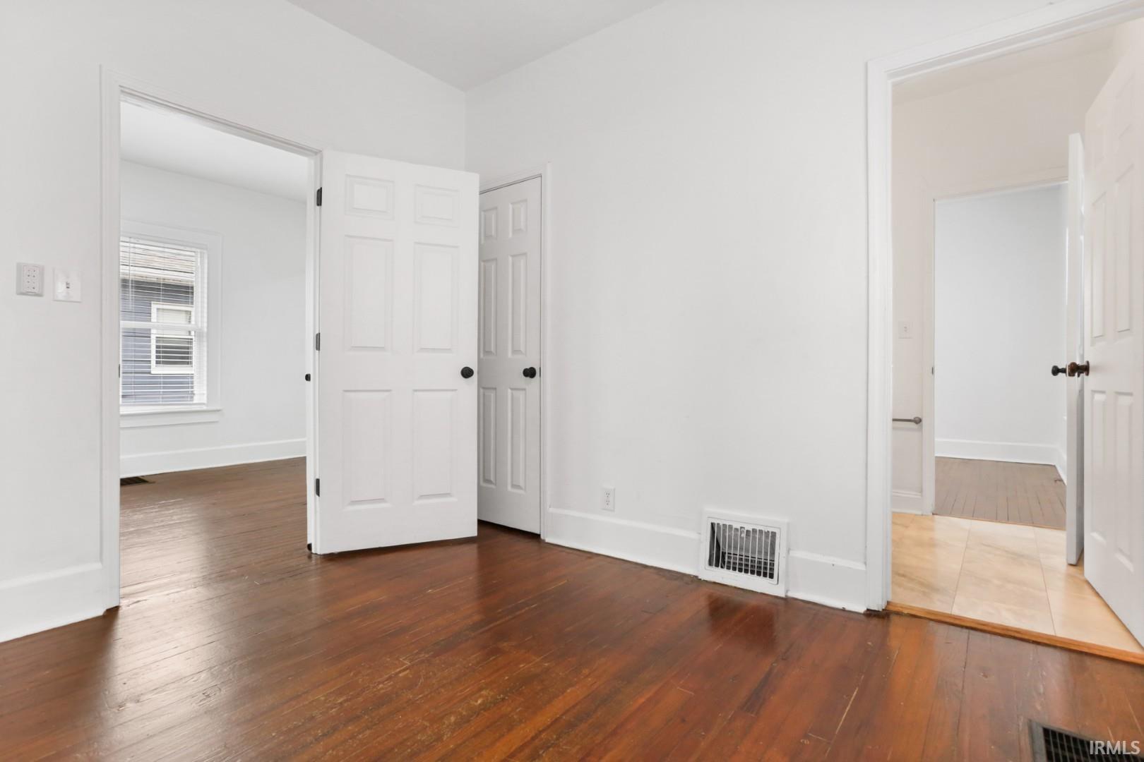 1566 E Morgan Avenue