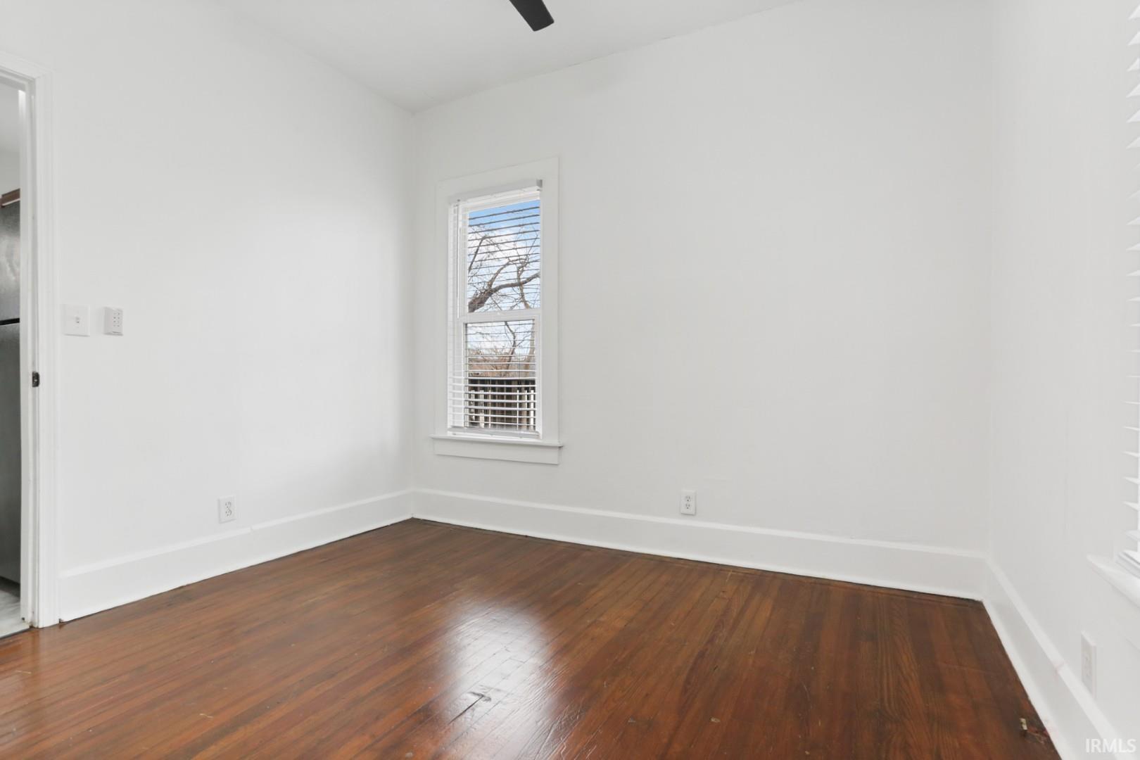 1566 E Morgan Avenue