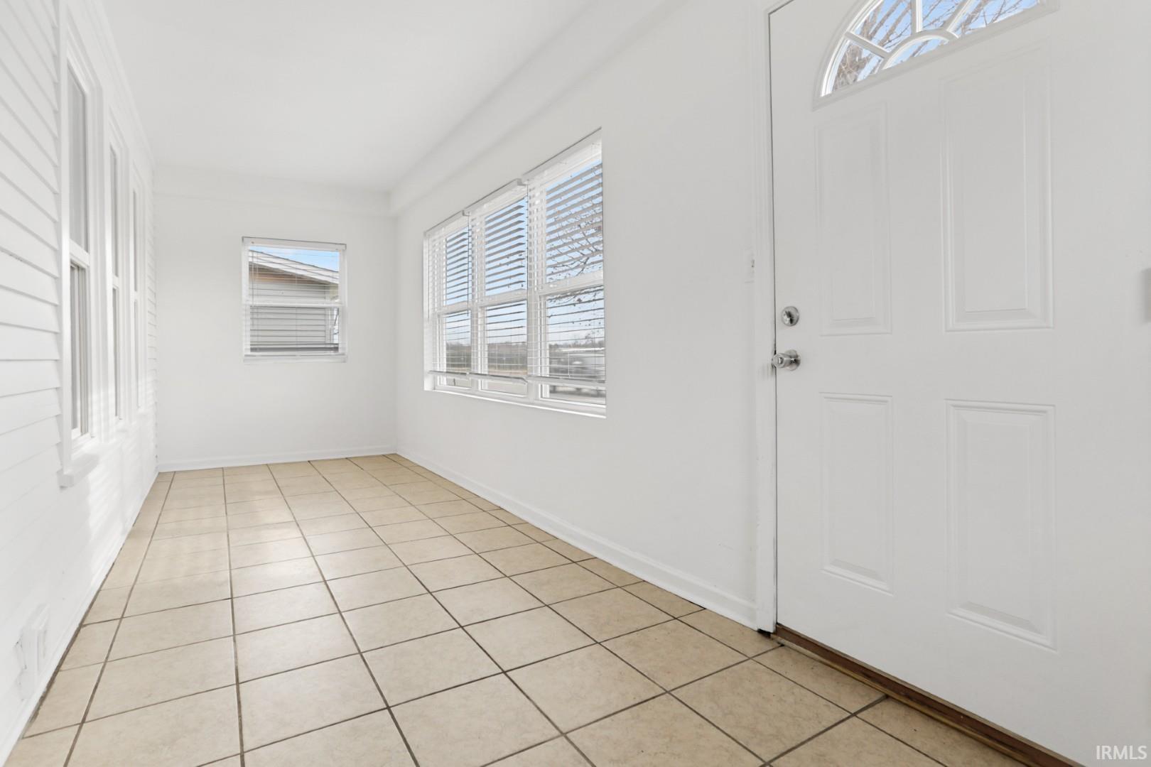 1566 E Morgan Avenue