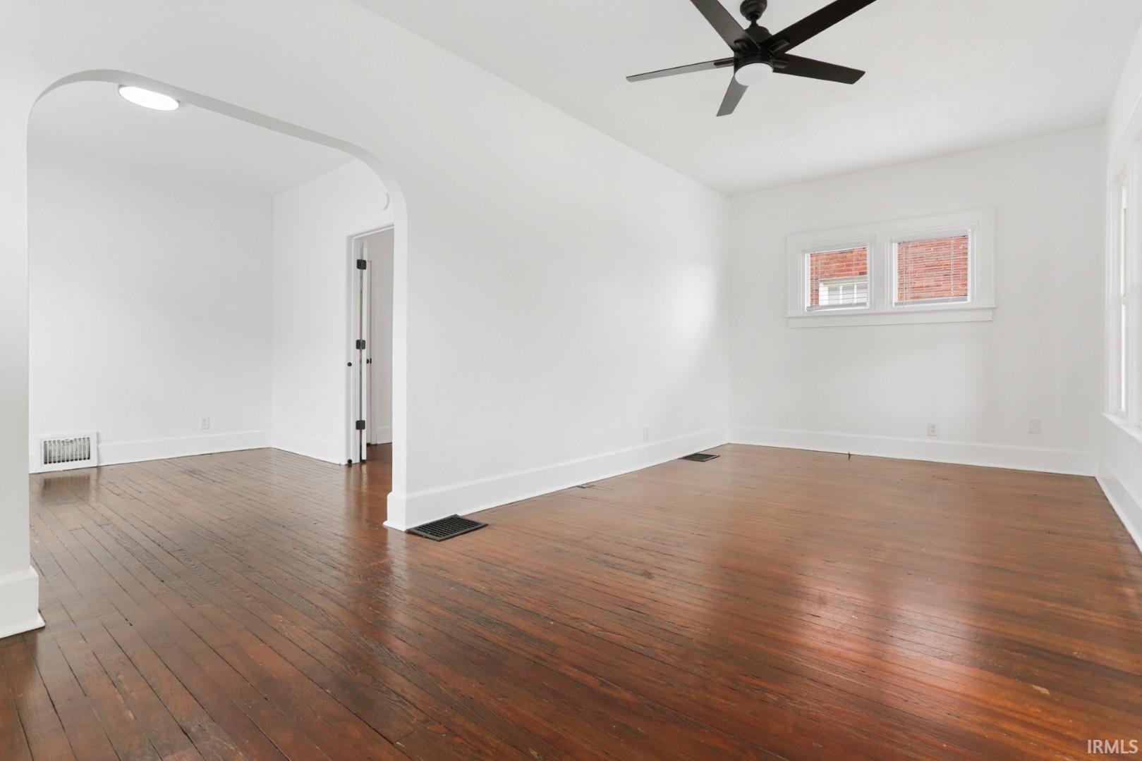 1566 E Morgan Avenue