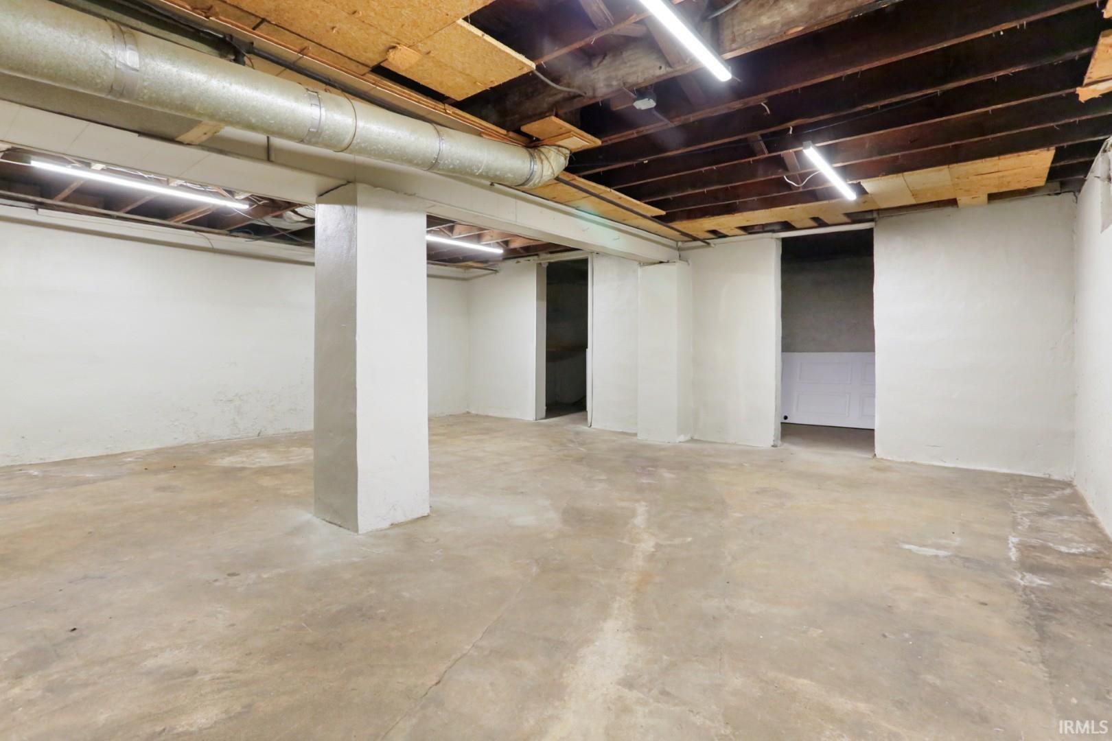 1566 E Morgan Avenue