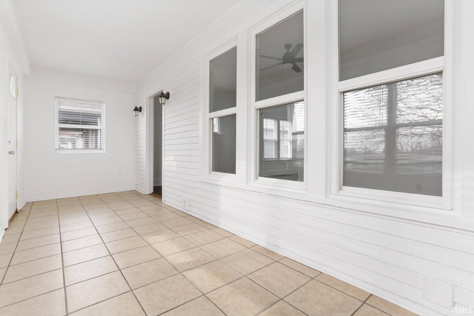 1566 E Morgan Avenue