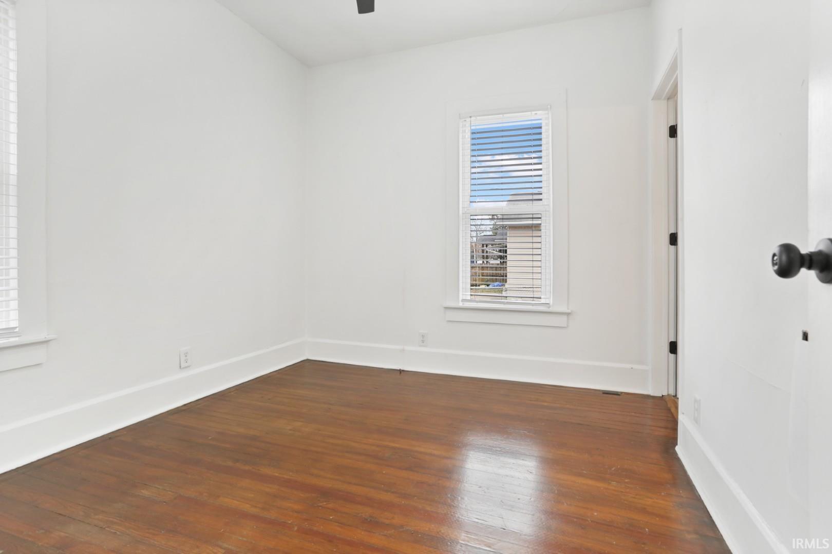 1566 E Morgan Avenue