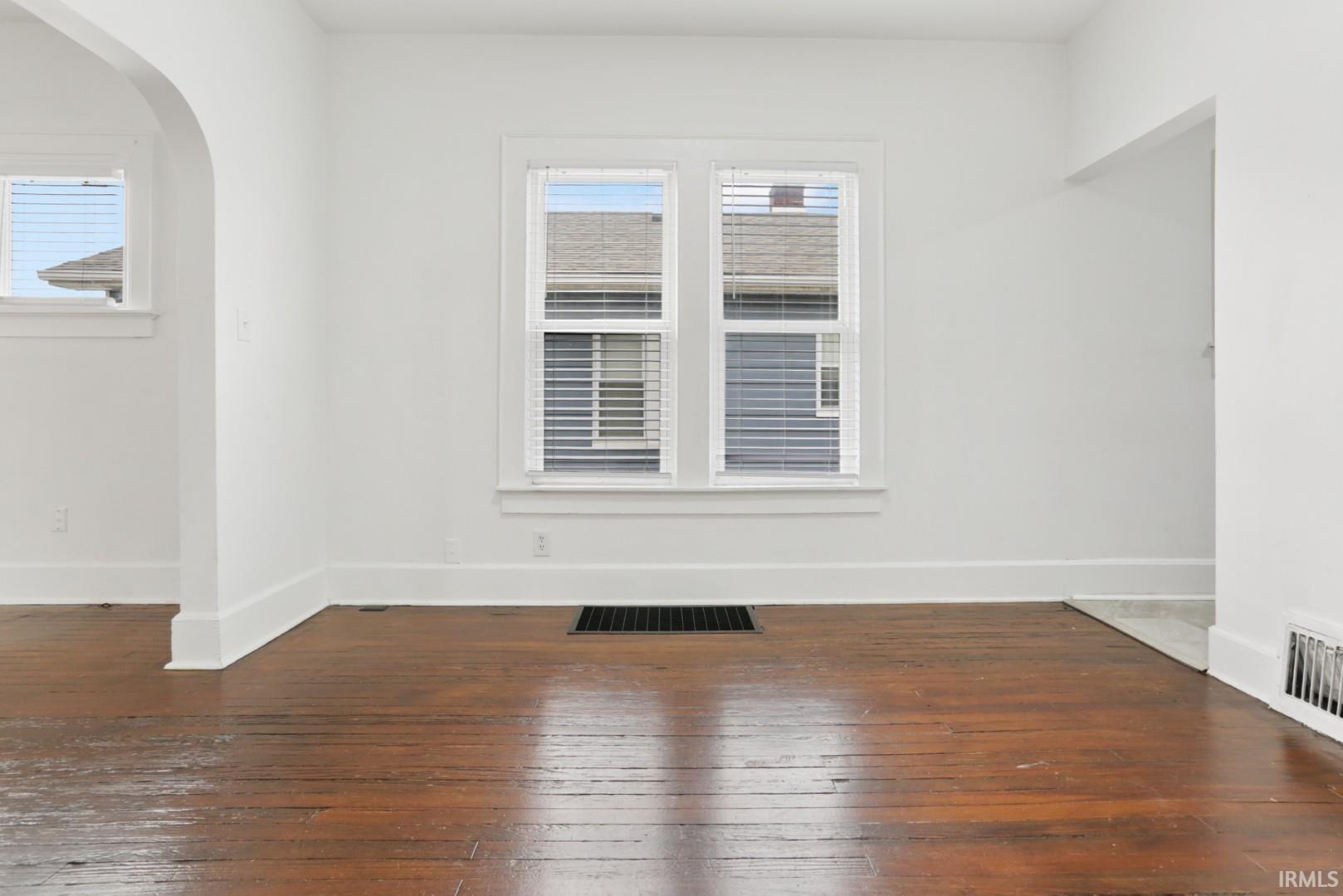 1566 E Morgan Avenue