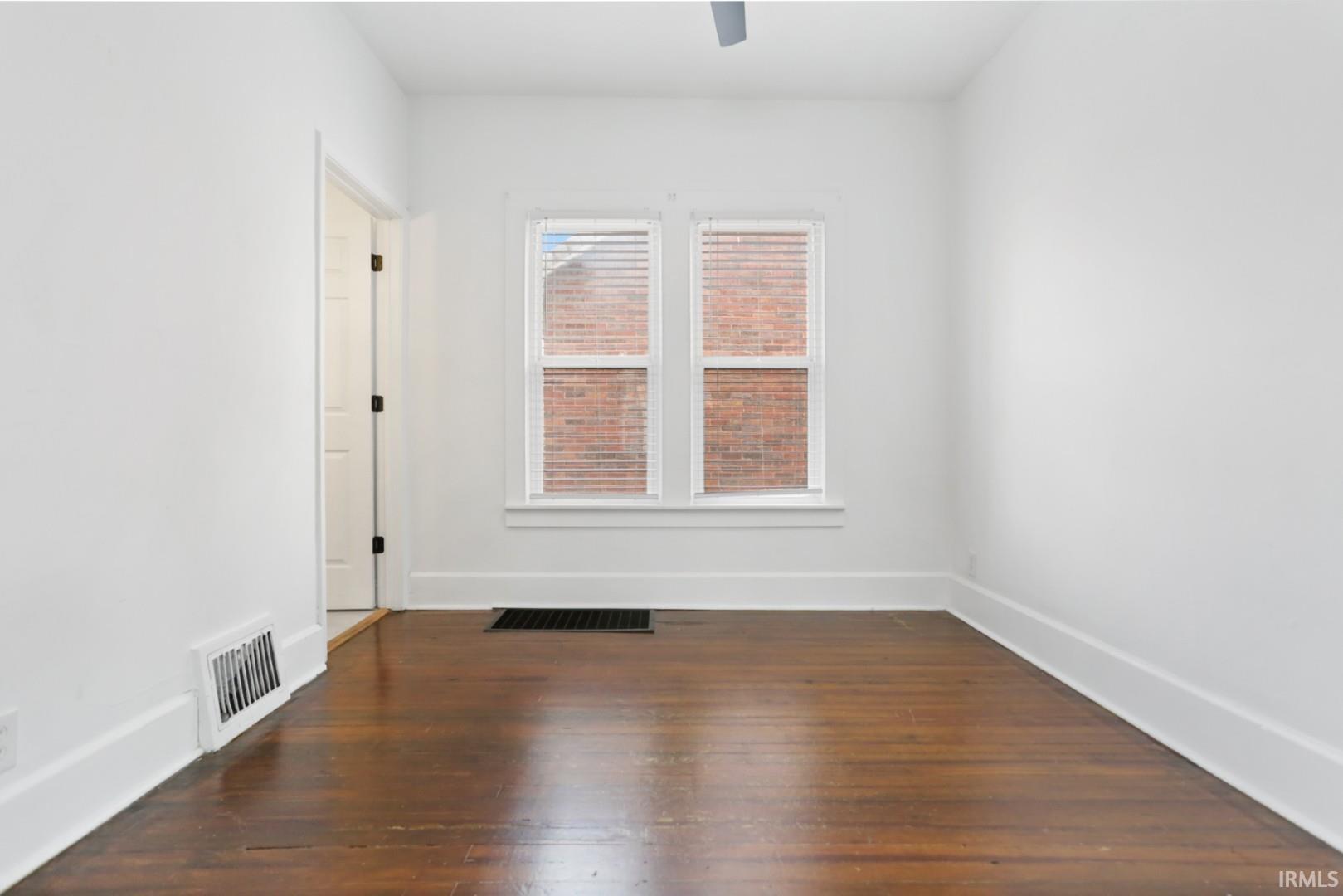 1566 E Morgan Avenue