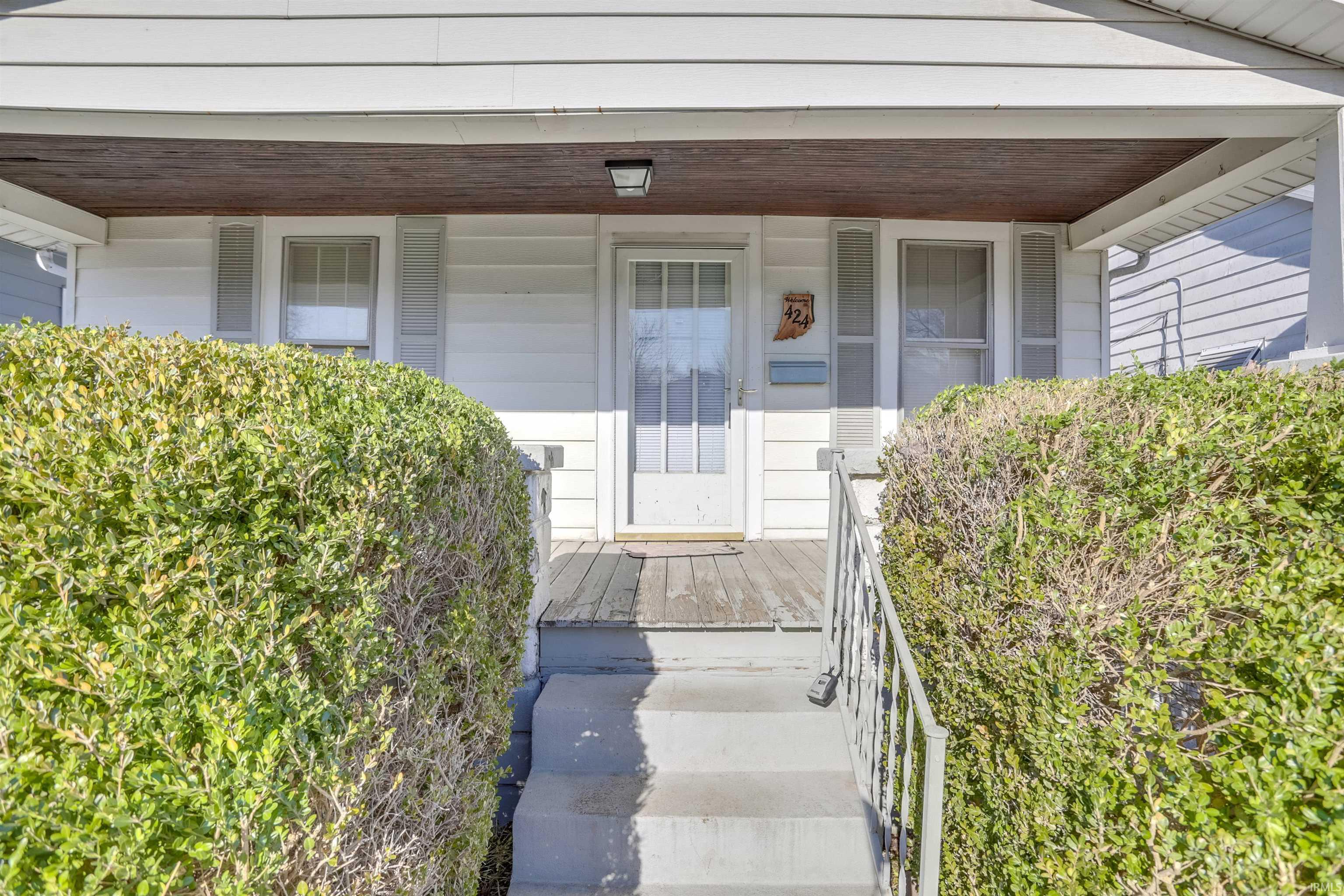 424 Richardt Avenue