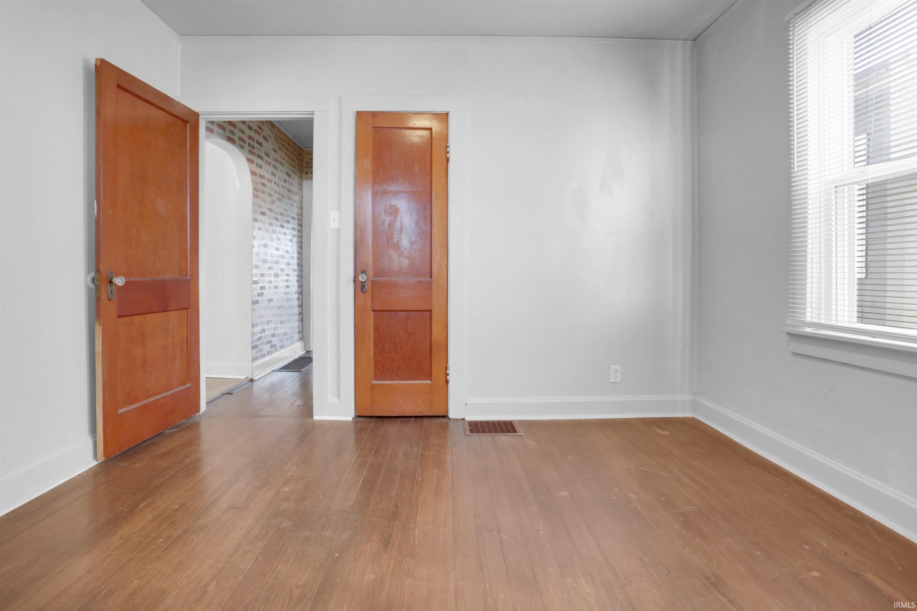 424 Richardt Avenue