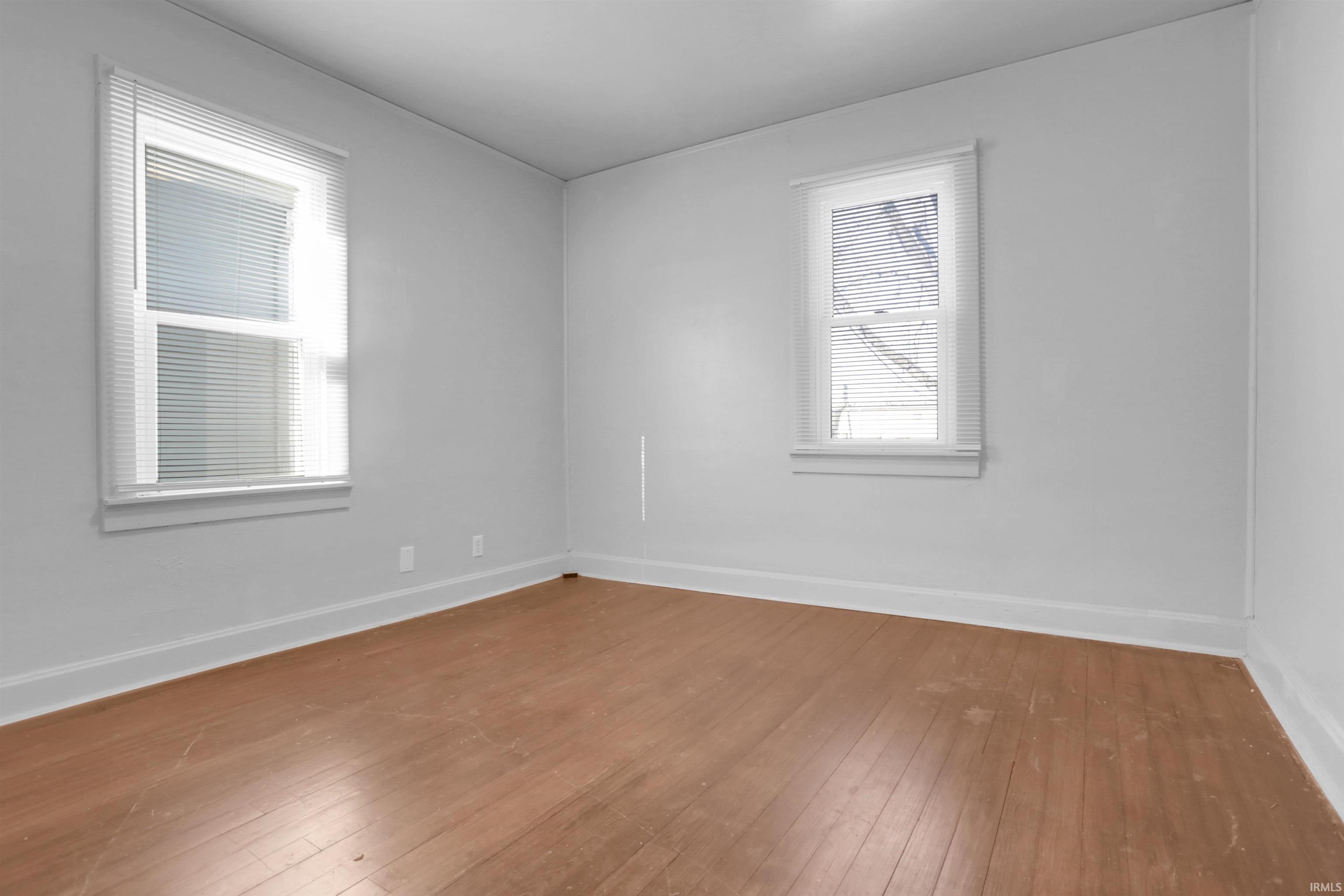 424 Richardt Avenue