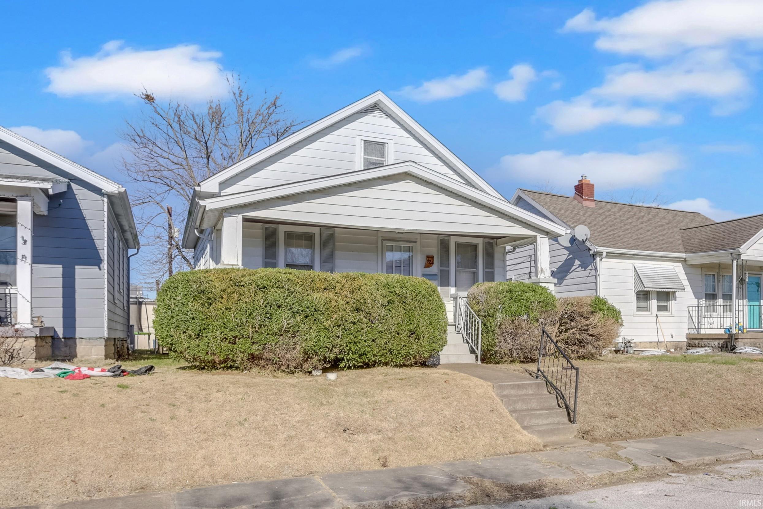 424 Richardt Avenue