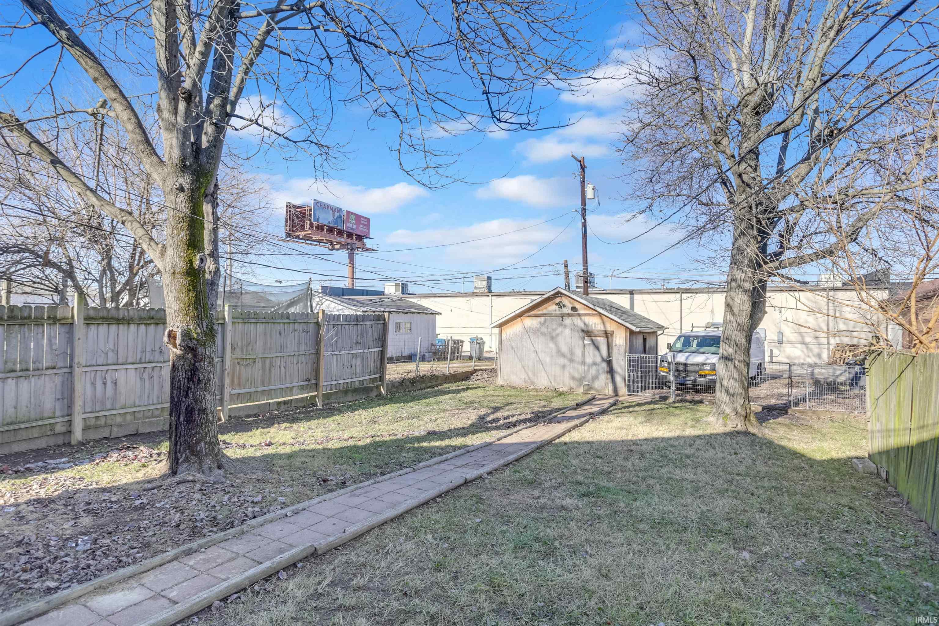 424 Richardt Avenue