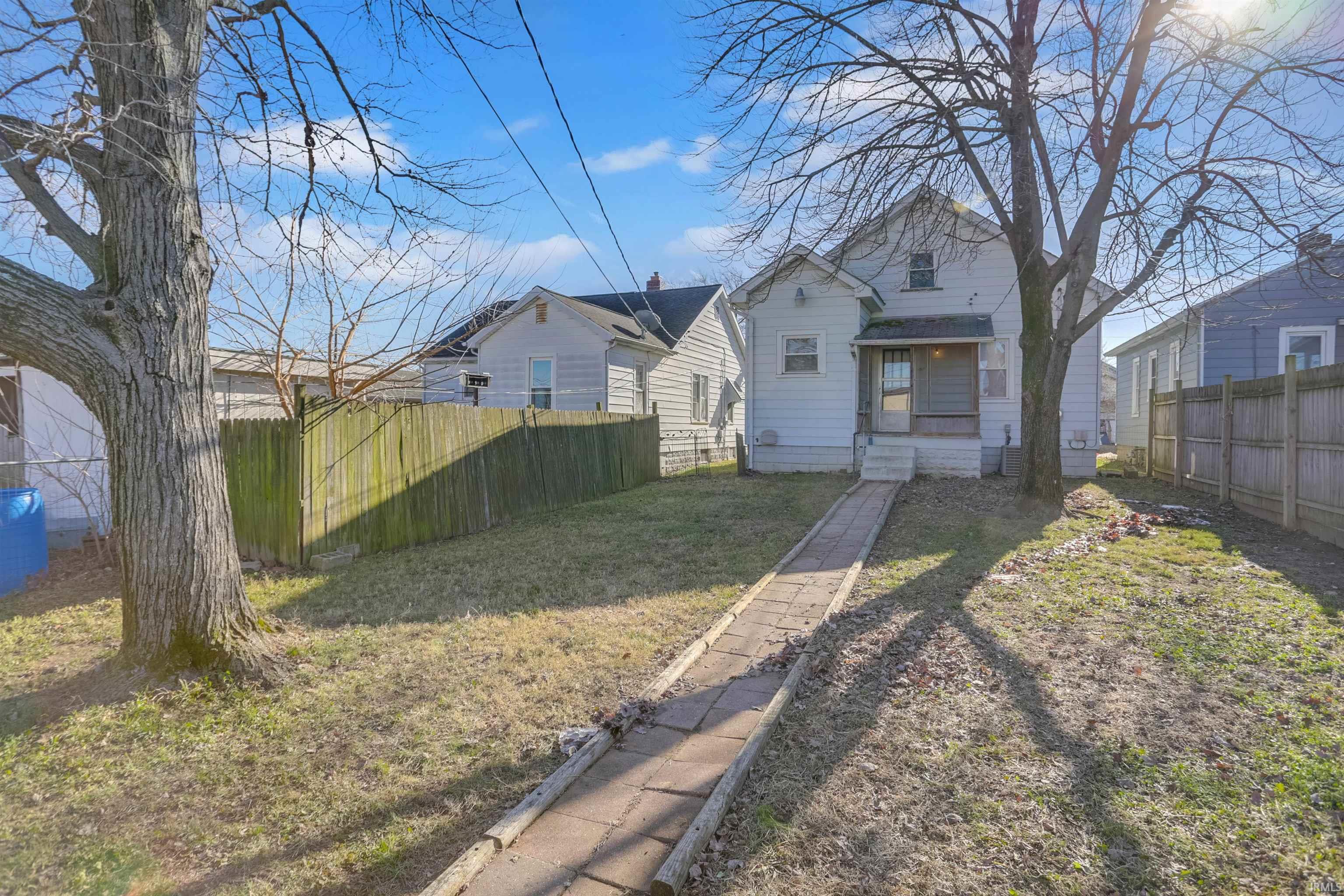 424 Richardt Avenue
