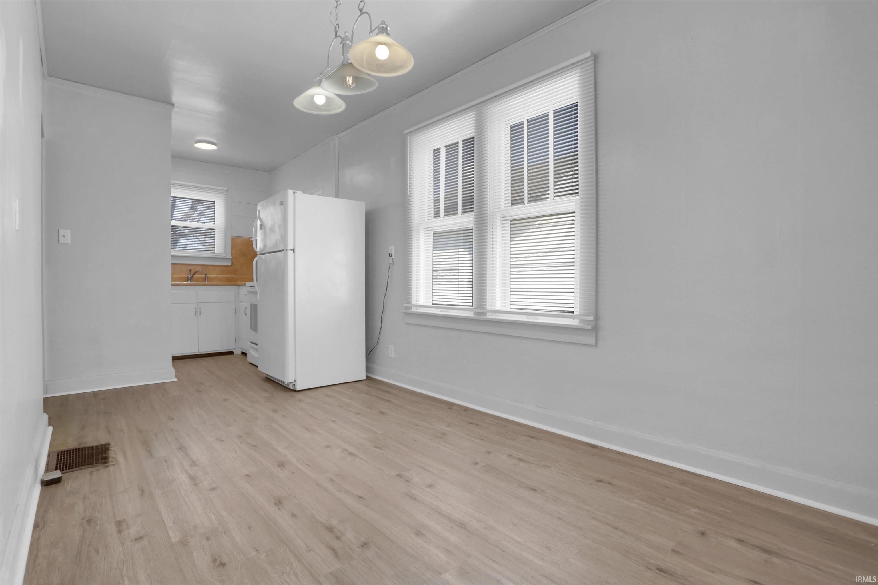 424 Richardt Avenue