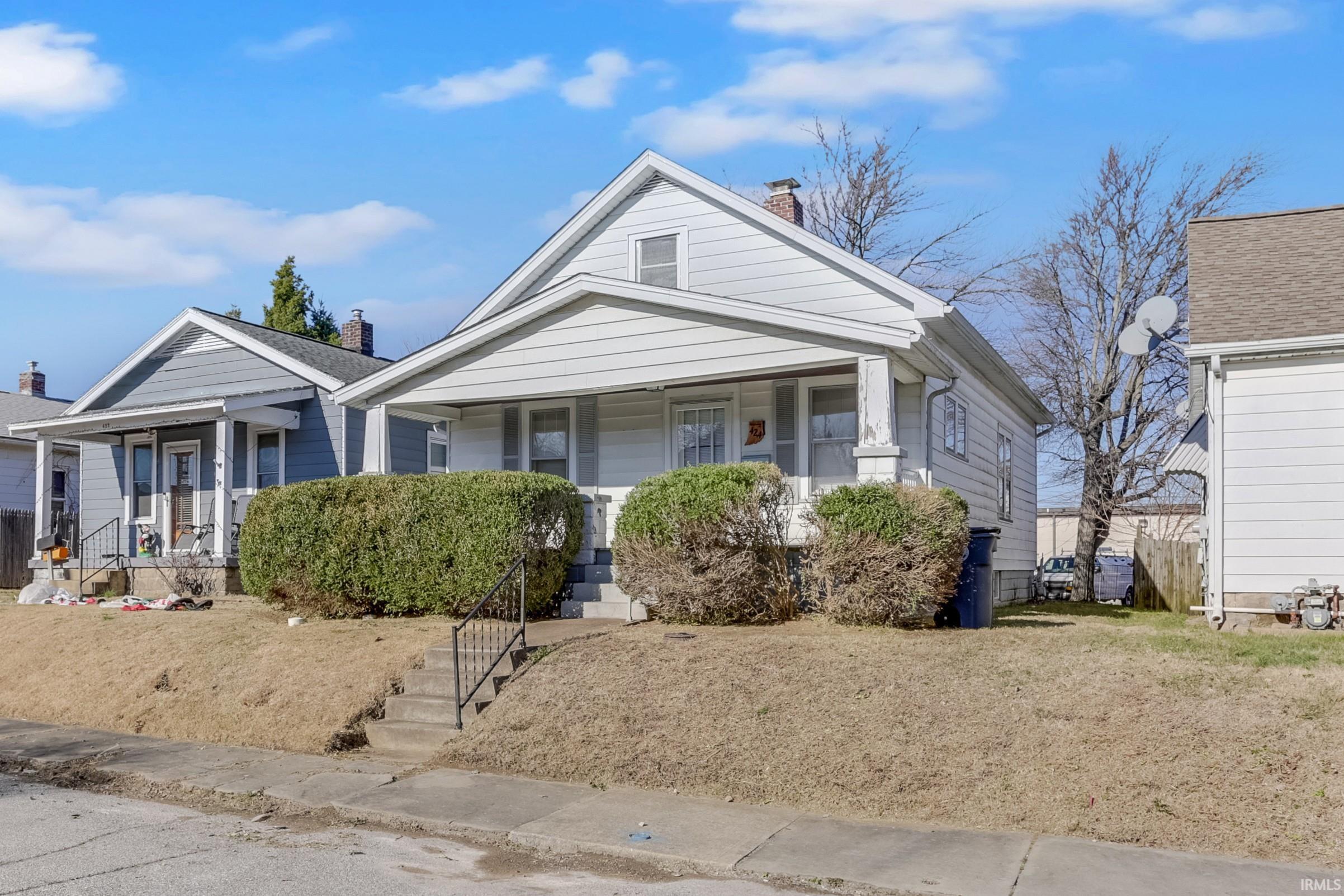 424 Richardt Avenue