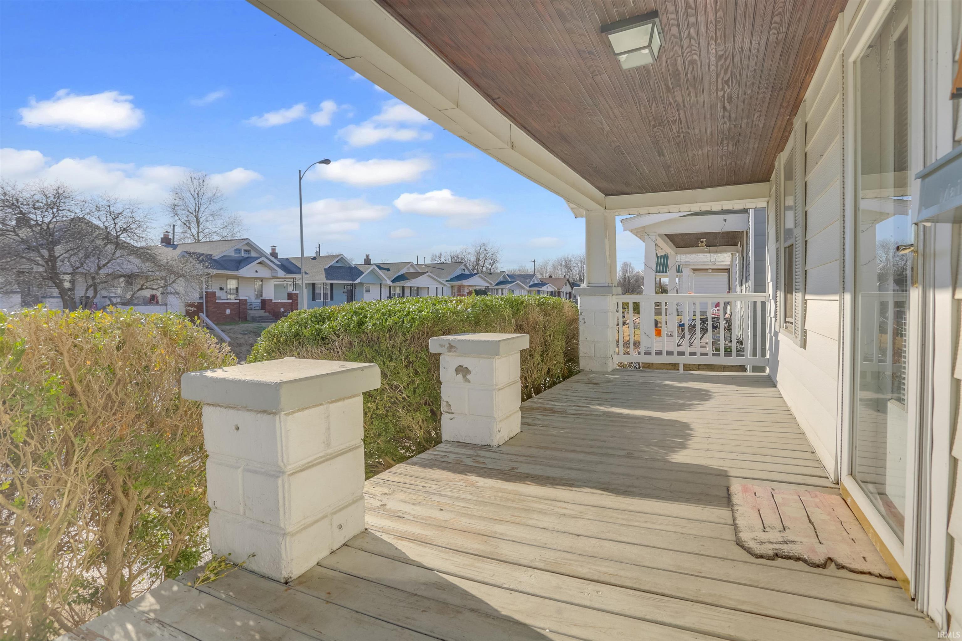 424 Richardt Avenue
