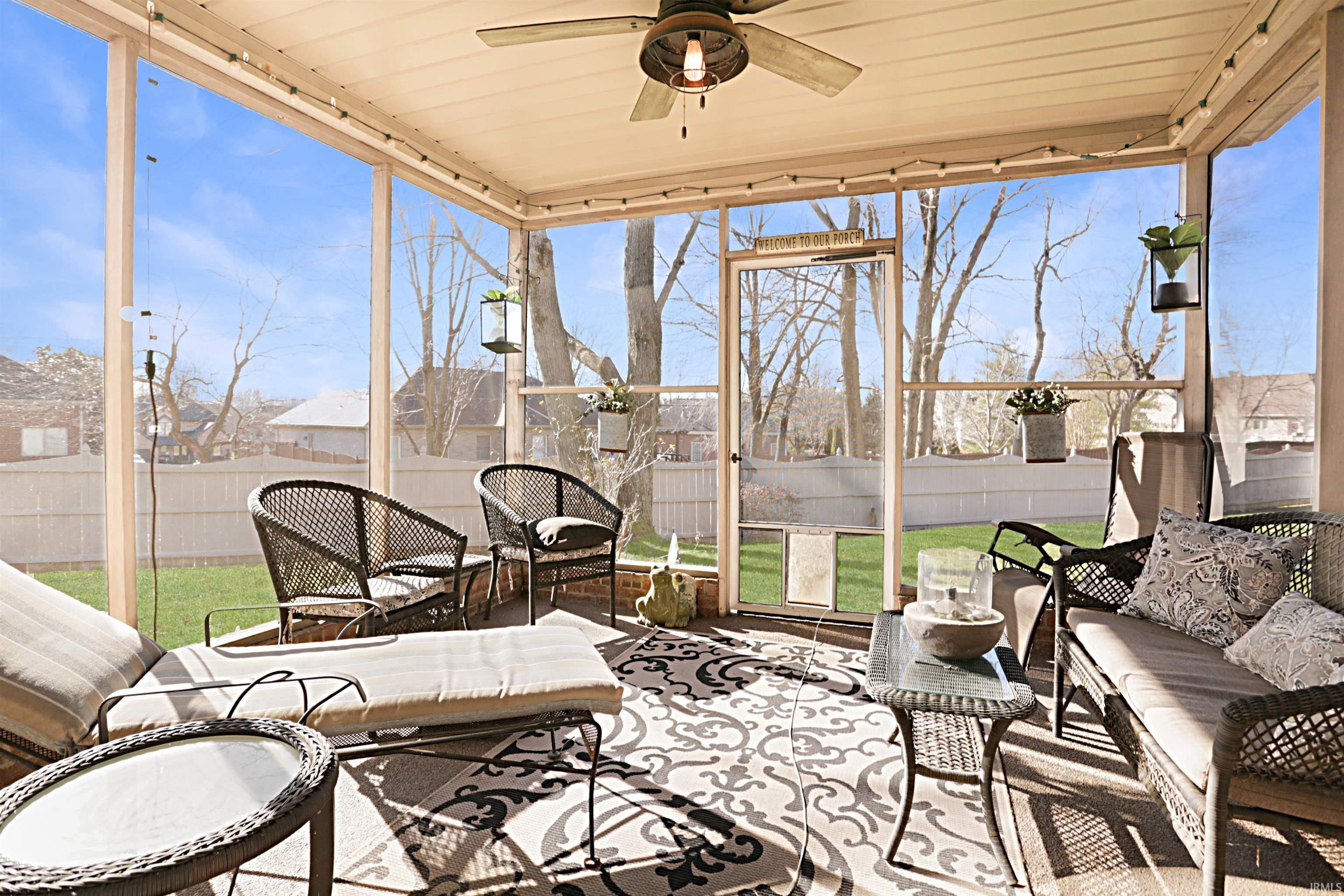 6055 Hillbrook Court