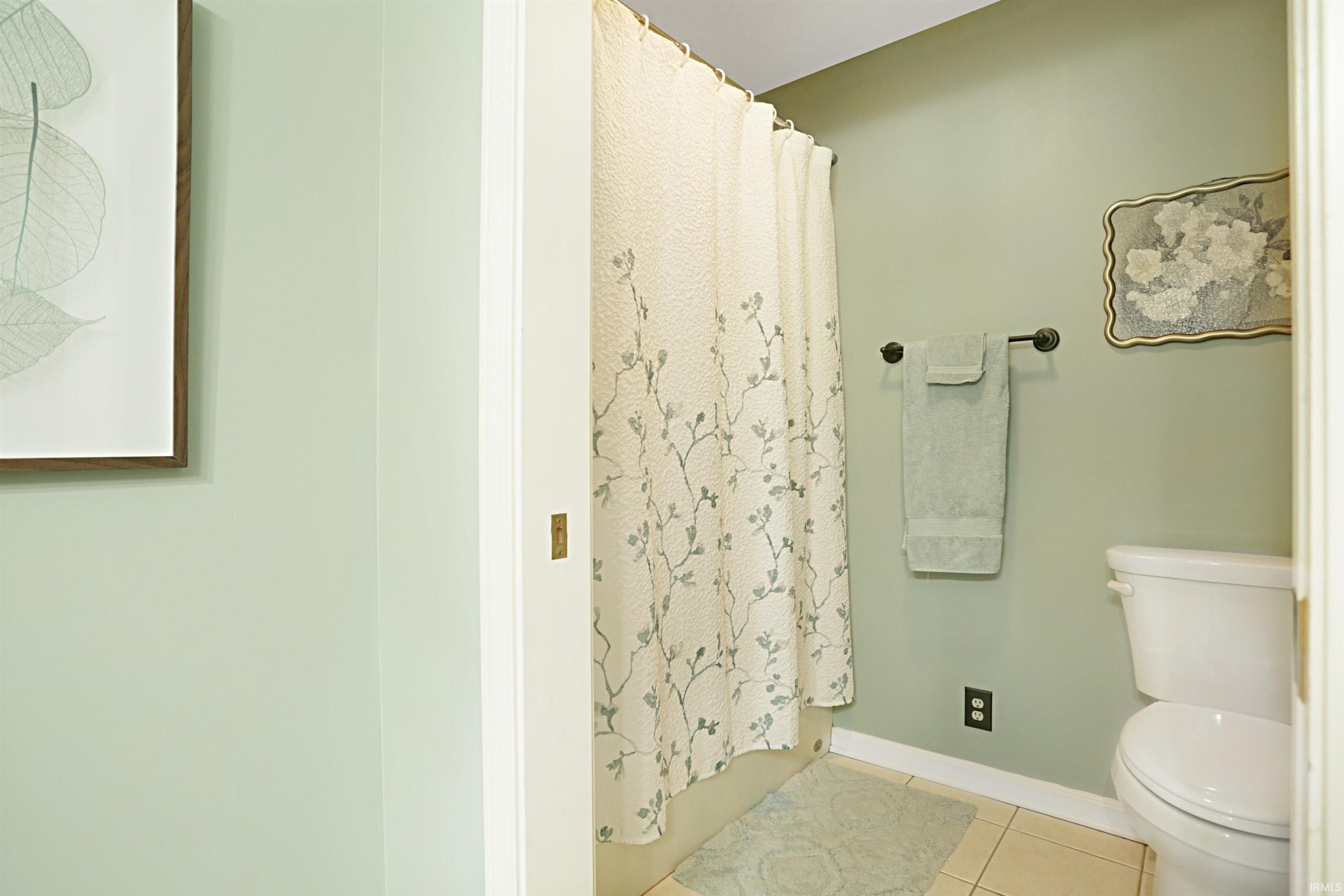 6055 Hillbrook Court