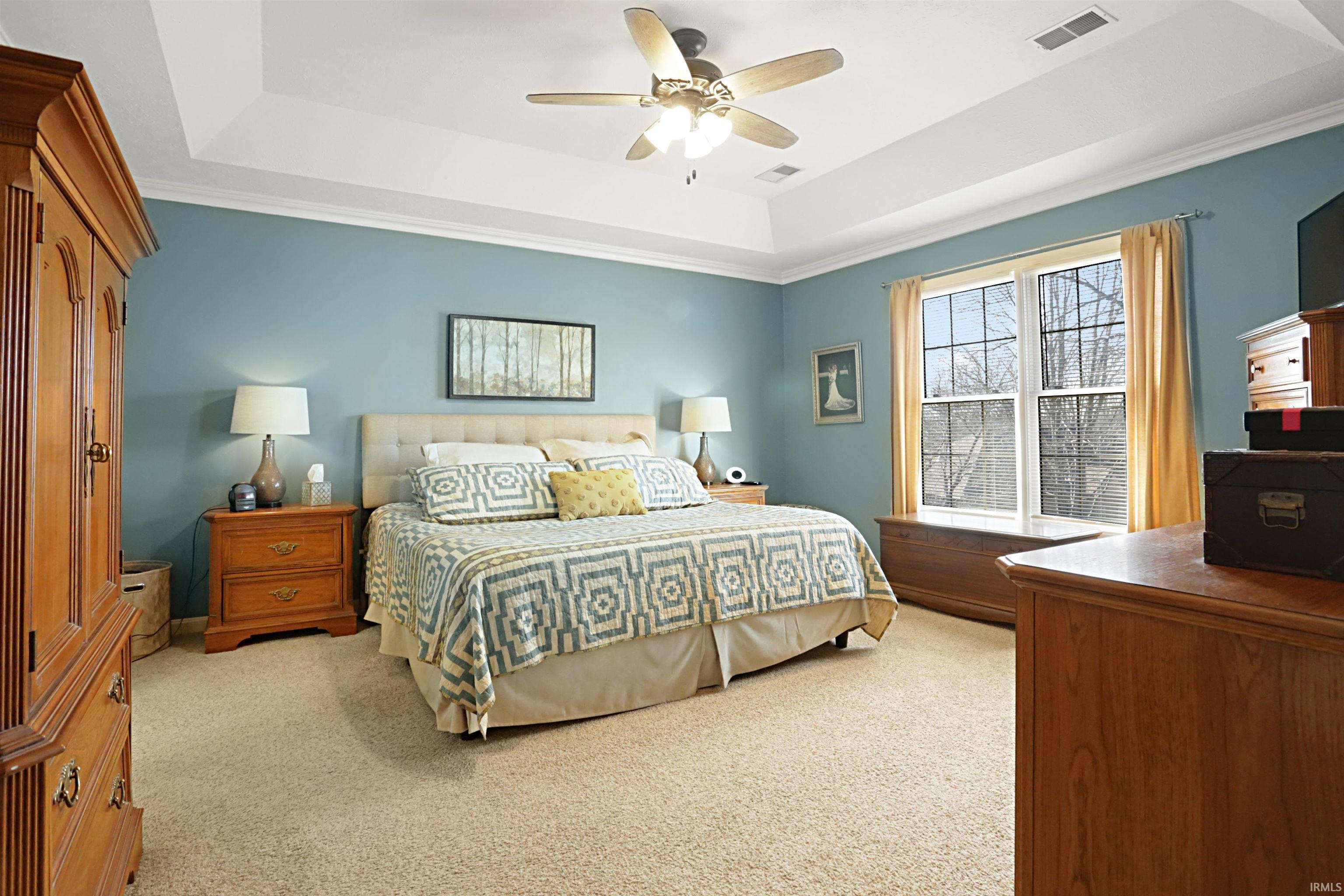 6055 Hillbrook Court