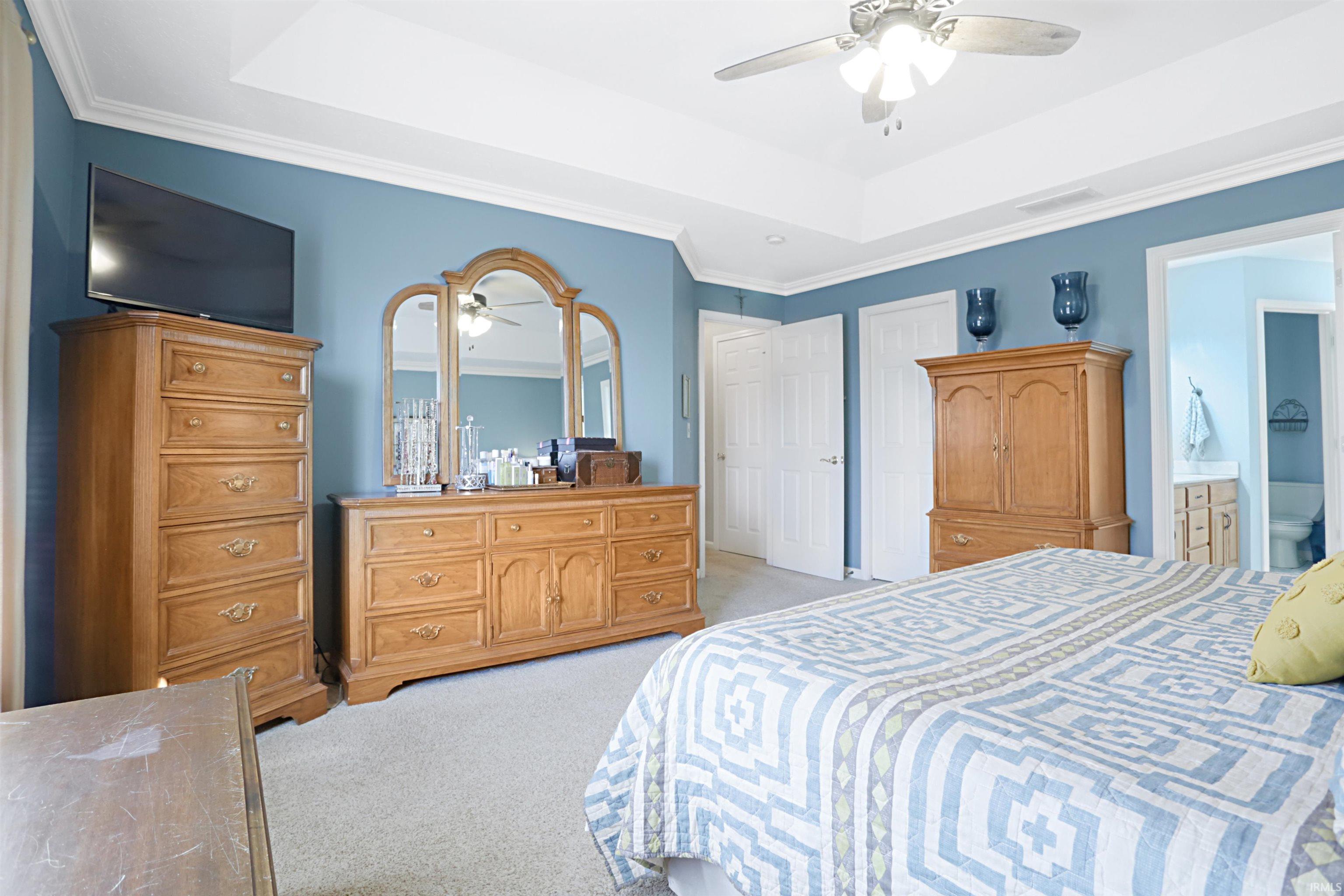 6055 Hillbrook Court