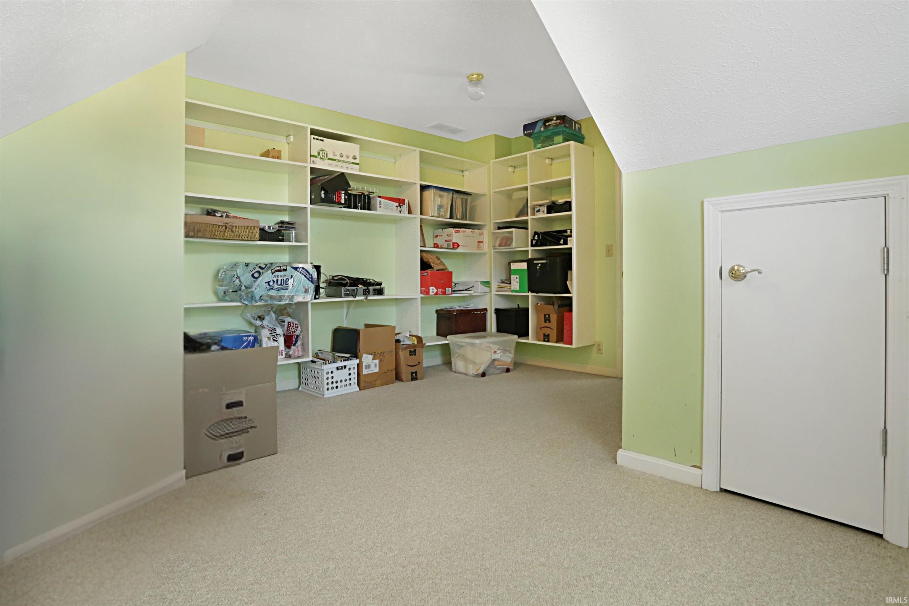 6055 Hillbrook Court