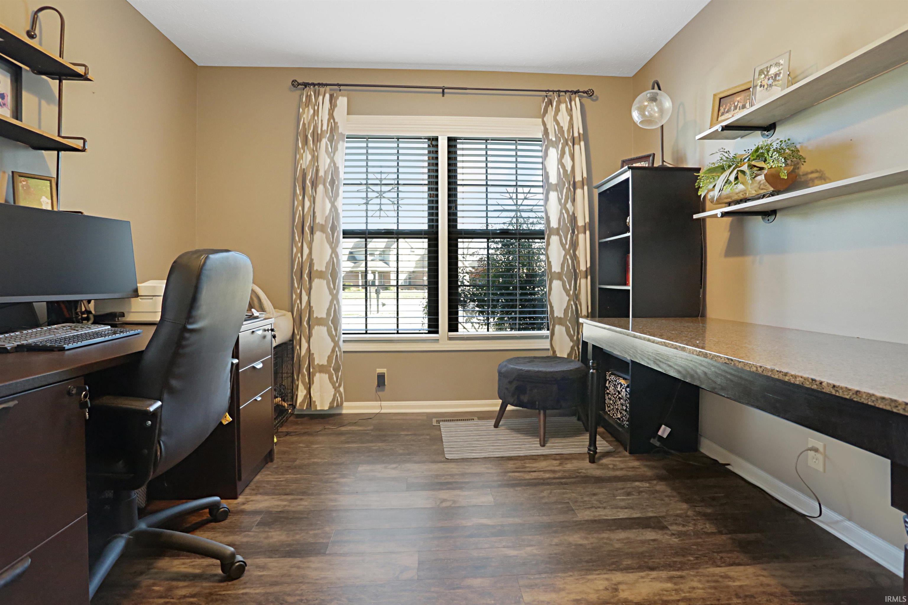 6055 Hillbrook Court