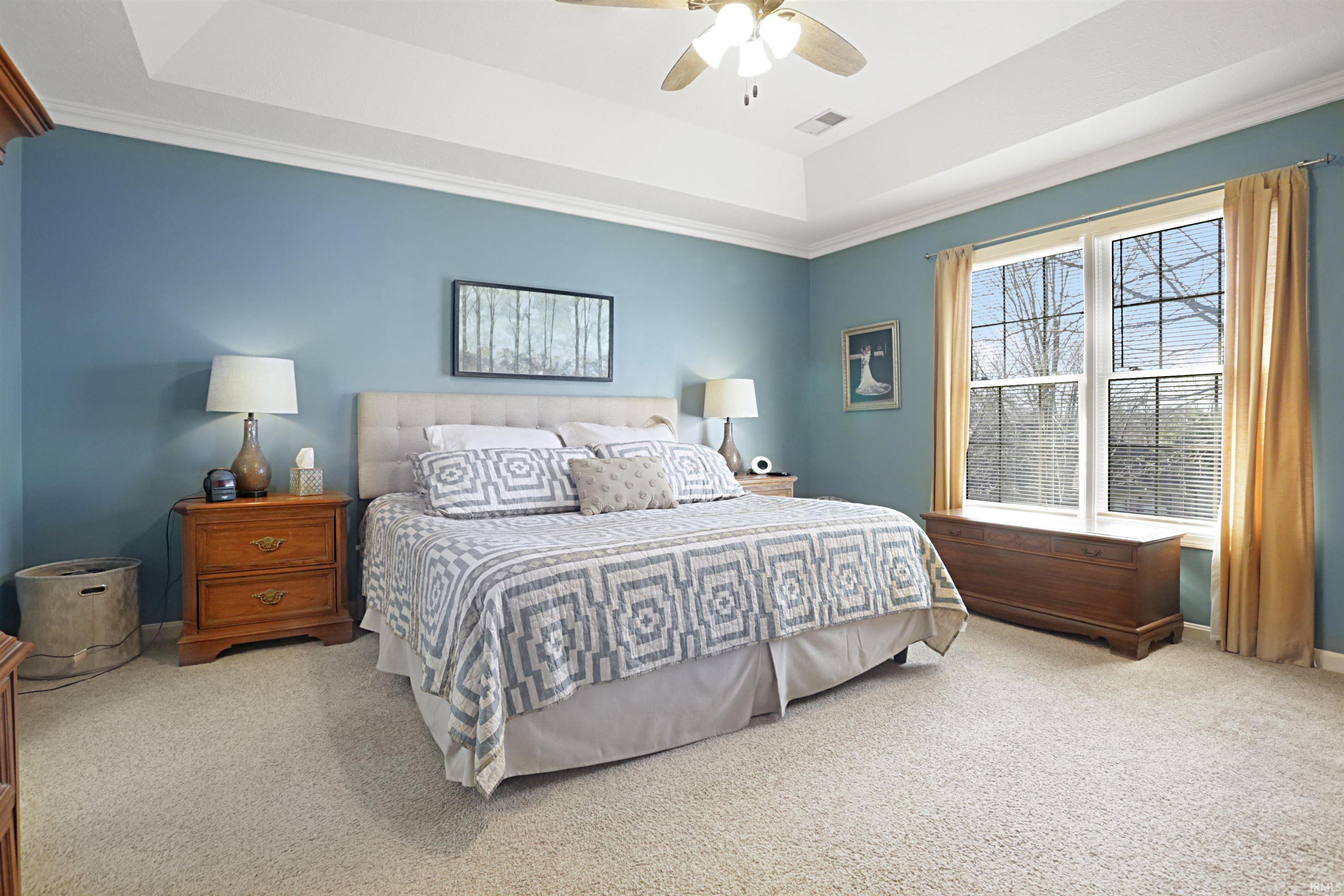 6055 Hillbrook Court