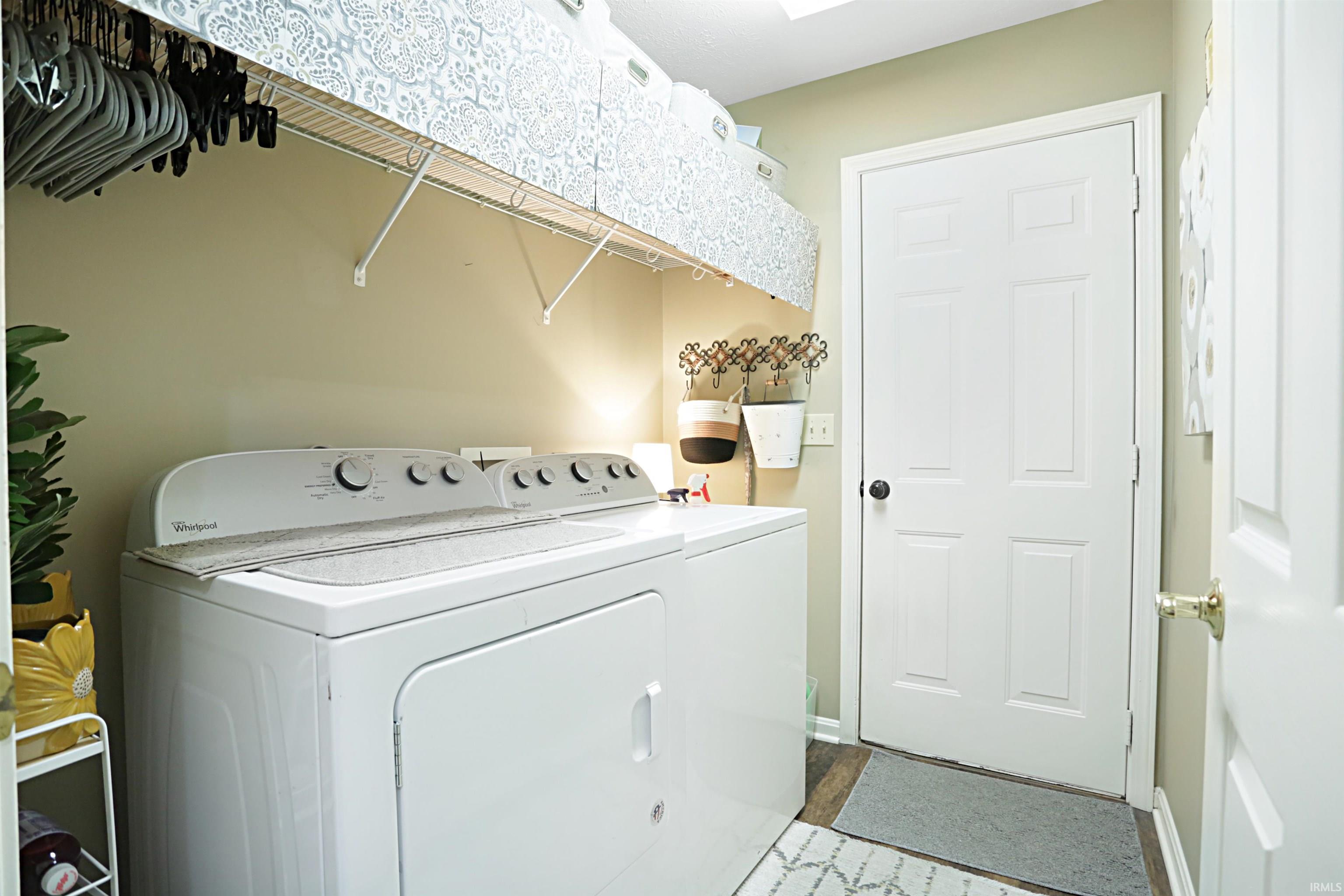 6055 Hillbrook Court