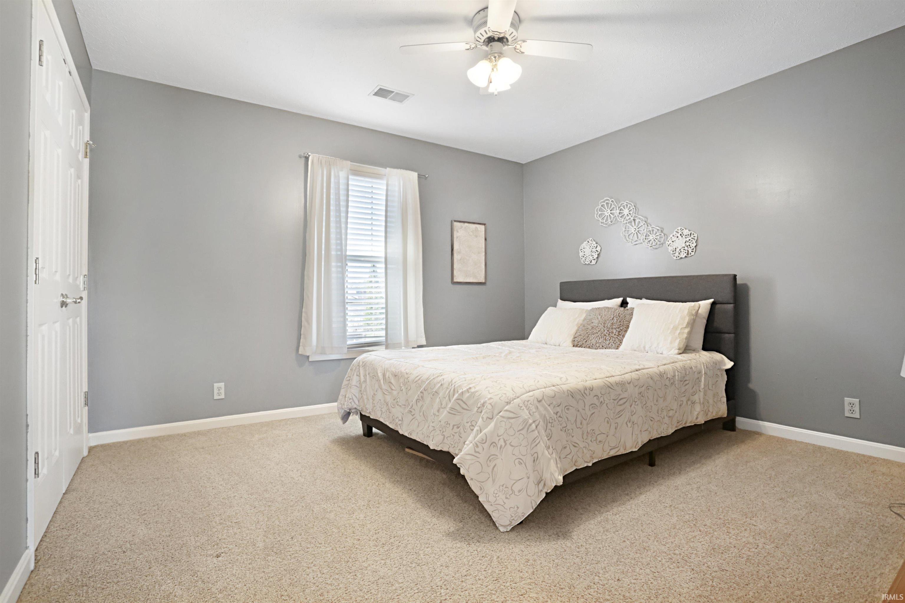 6055 Hillbrook Court