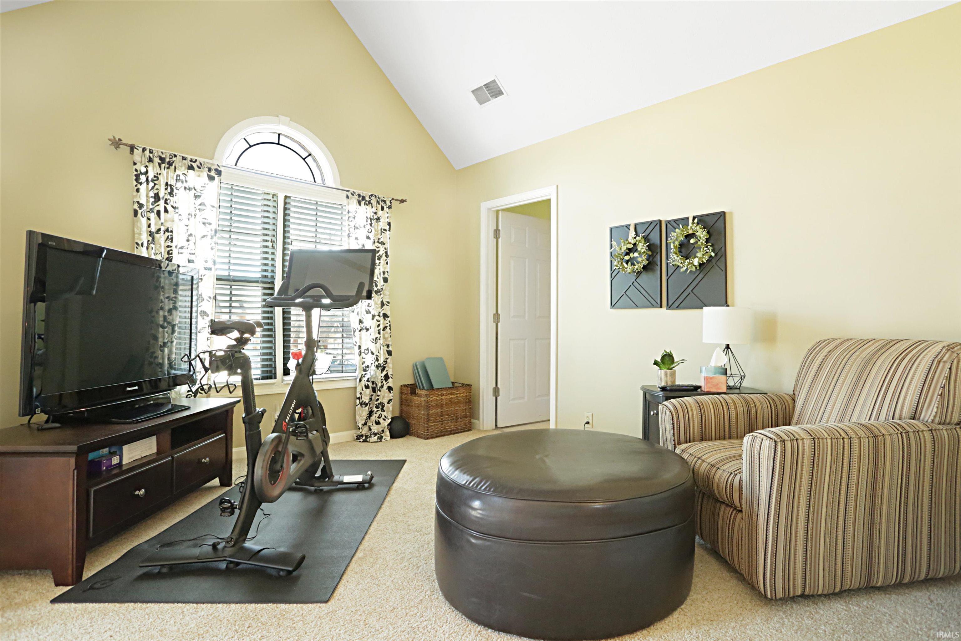 6055 Hillbrook Court