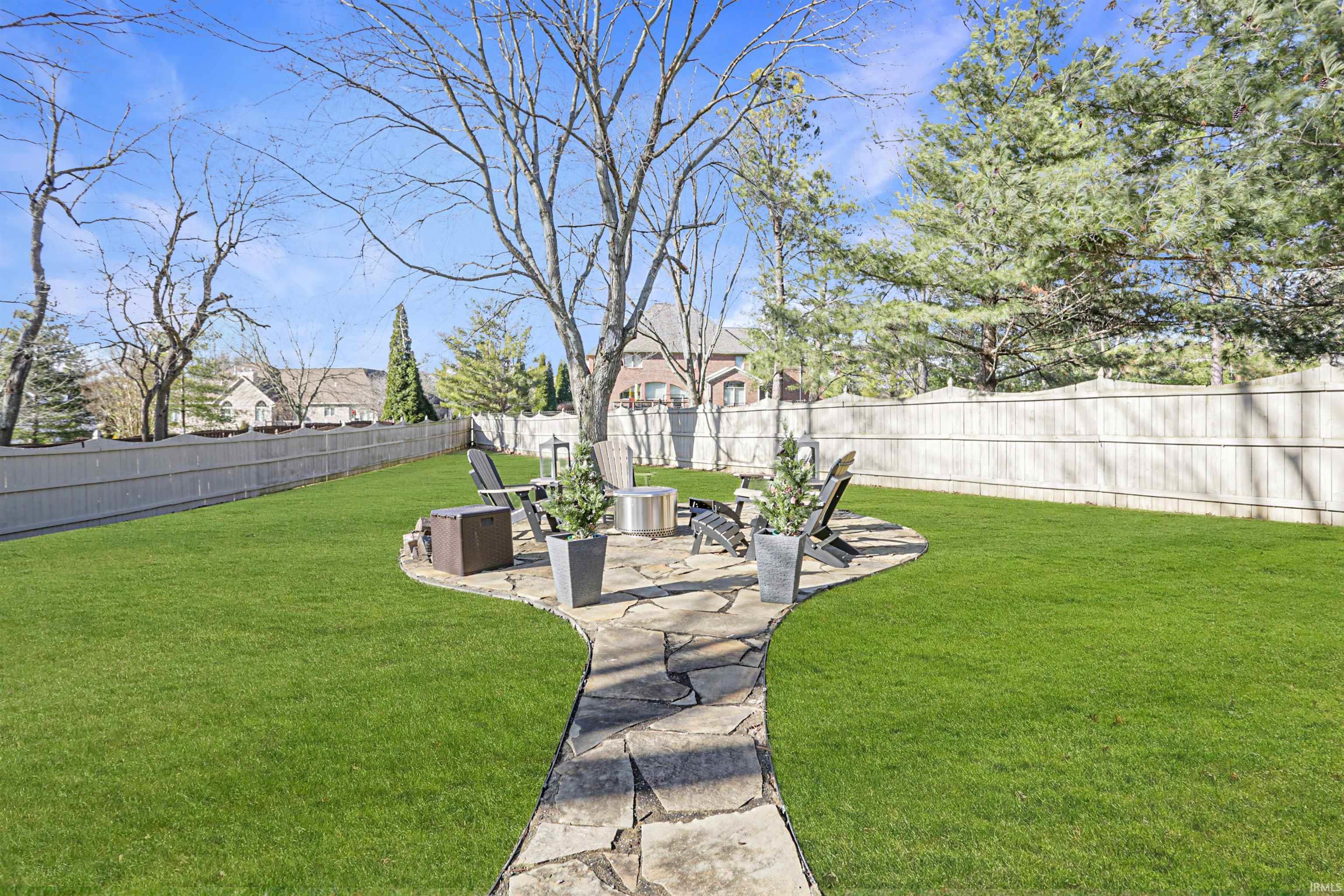 6055 Hillbrook Court