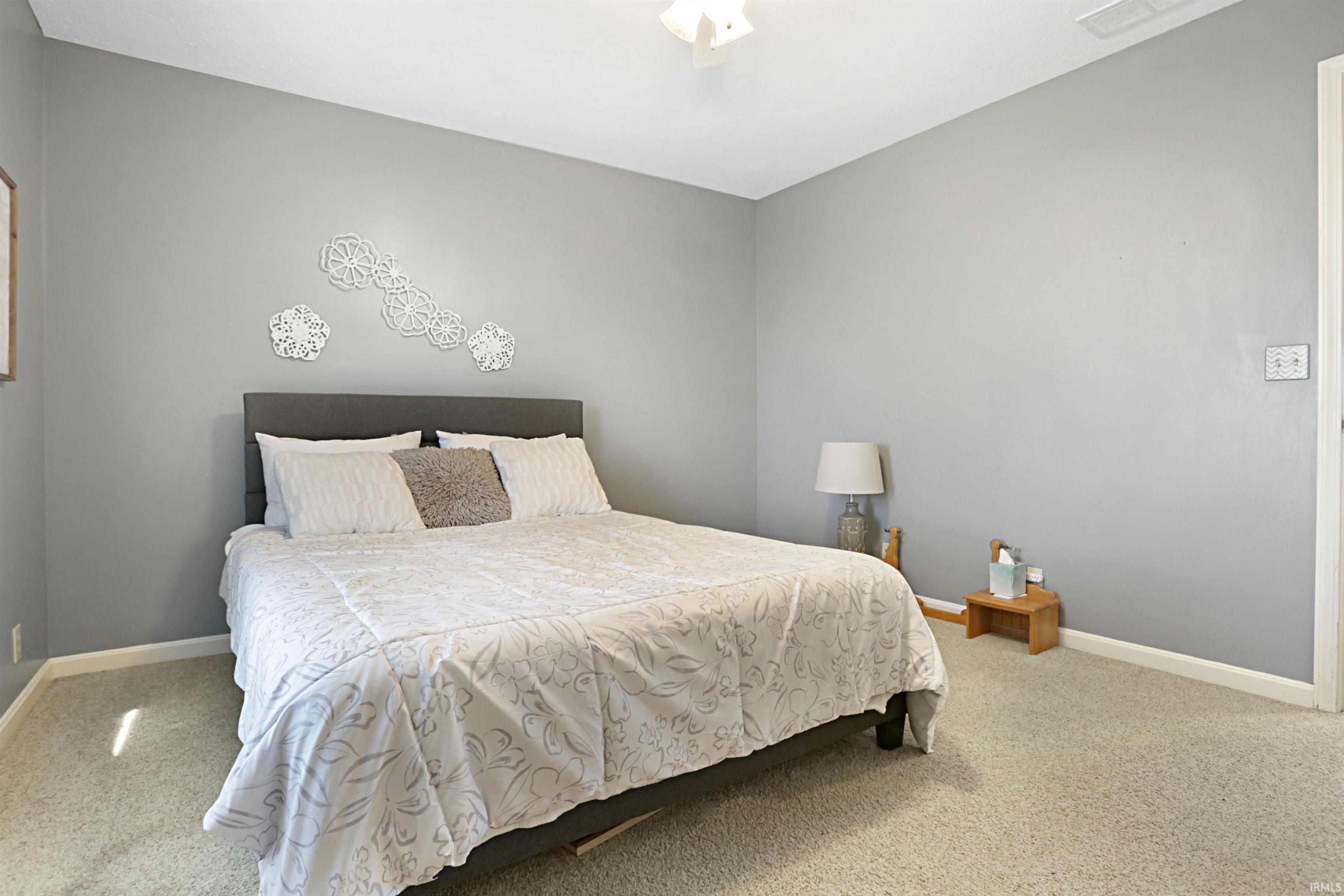 6055 Hillbrook Court