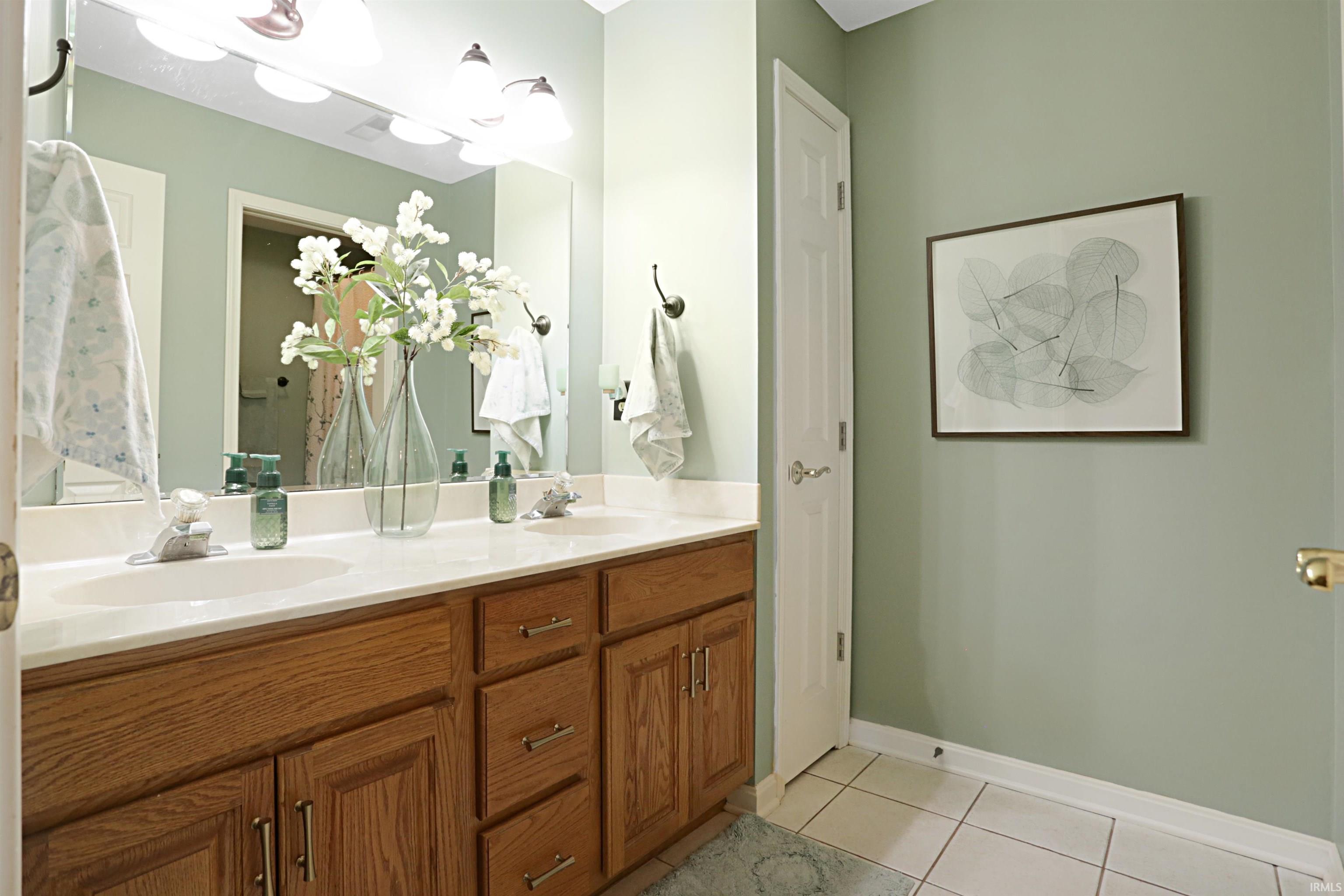 6055 Hillbrook Court