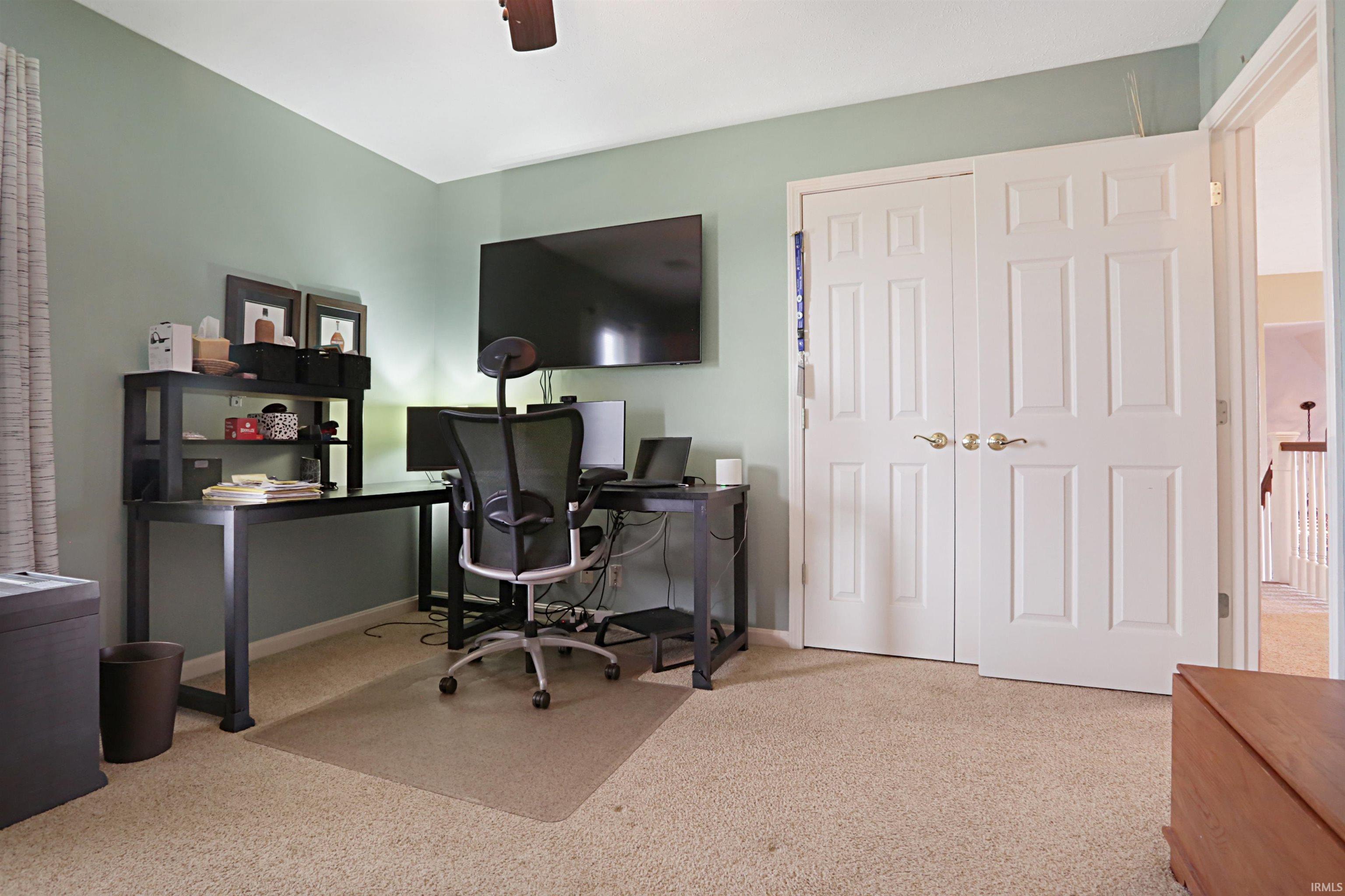 6055 Hillbrook Court