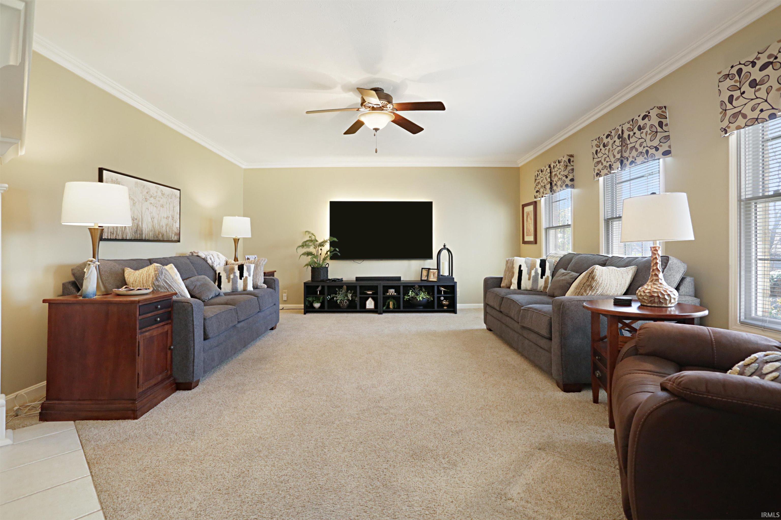 6055 Hillbrook Court