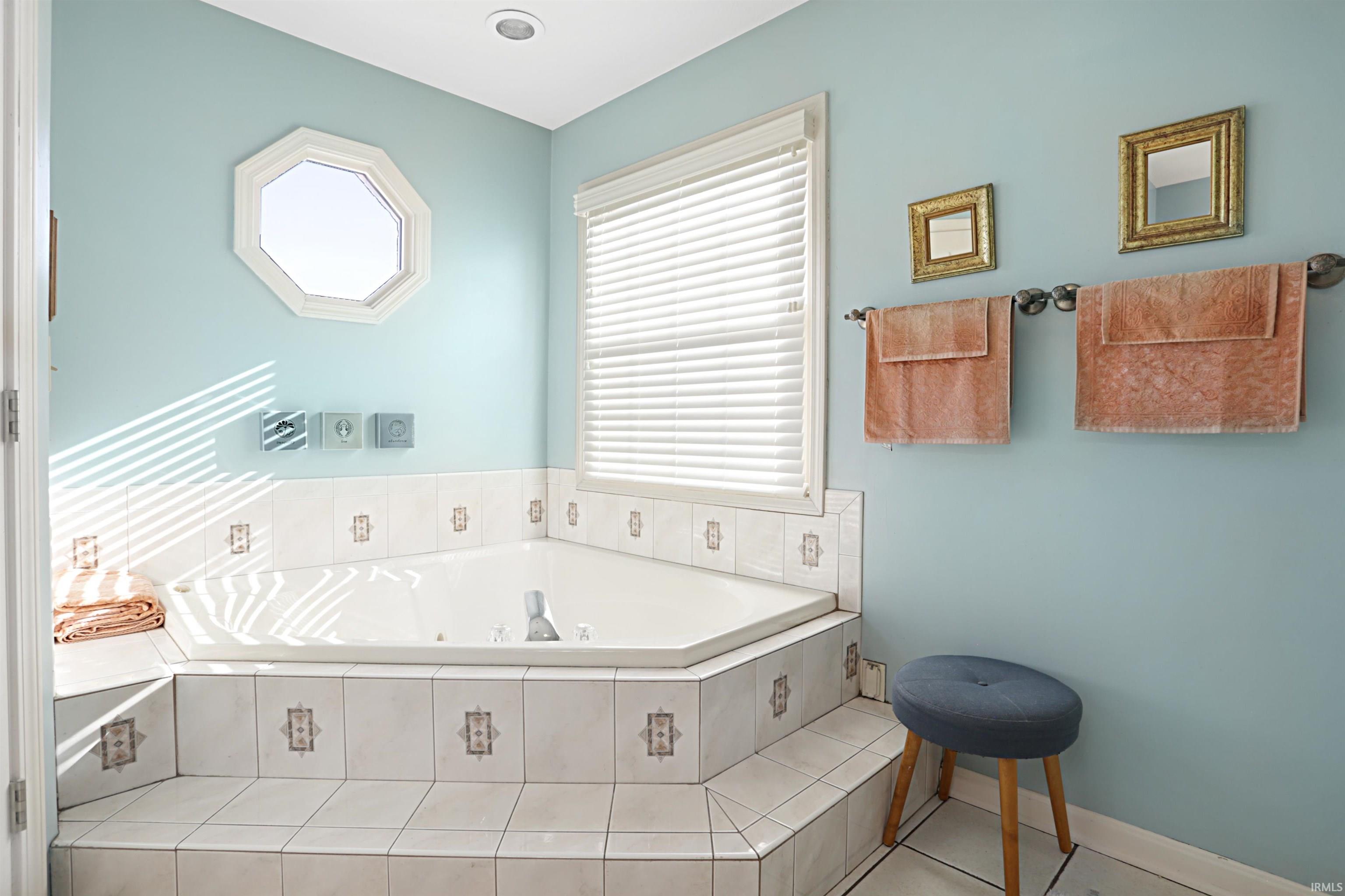 6055 Hillbrook Court