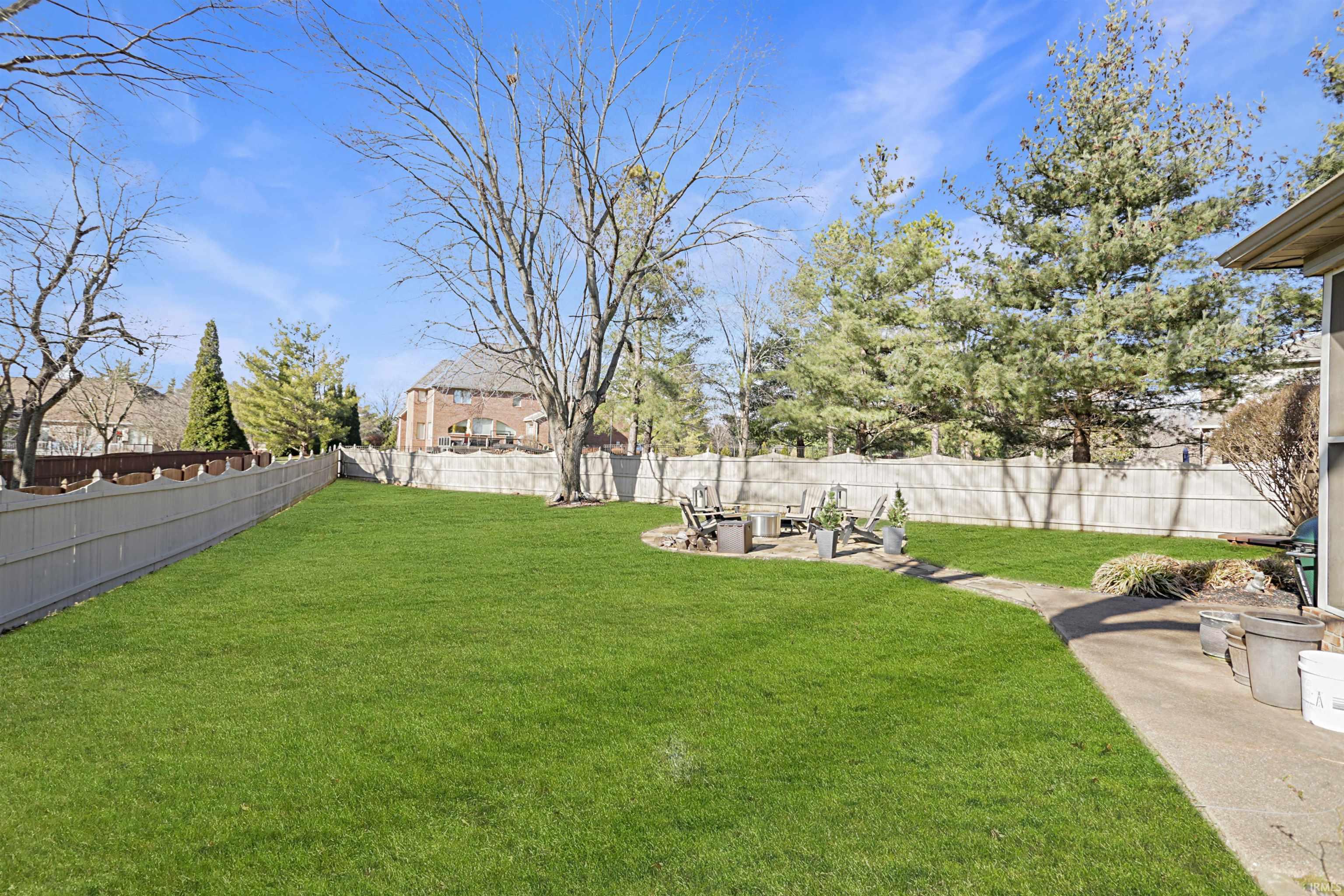 6055 Hillbrook Court