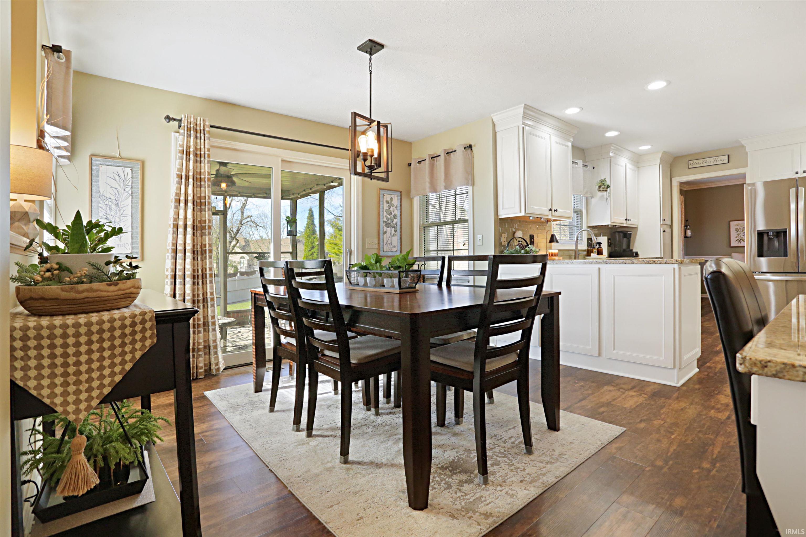 6055 Hillbrook Court