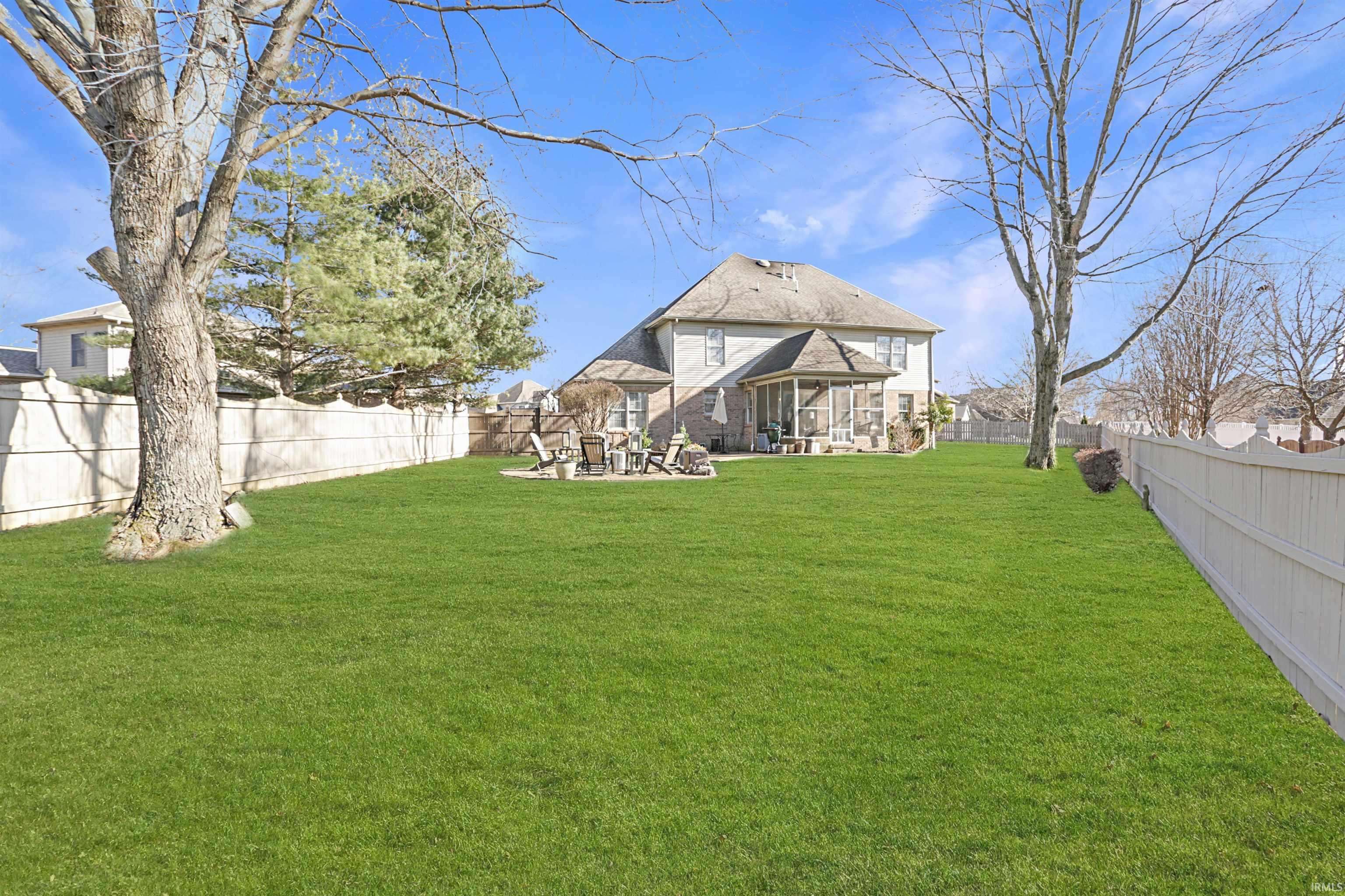 6055 Hillbrook Court