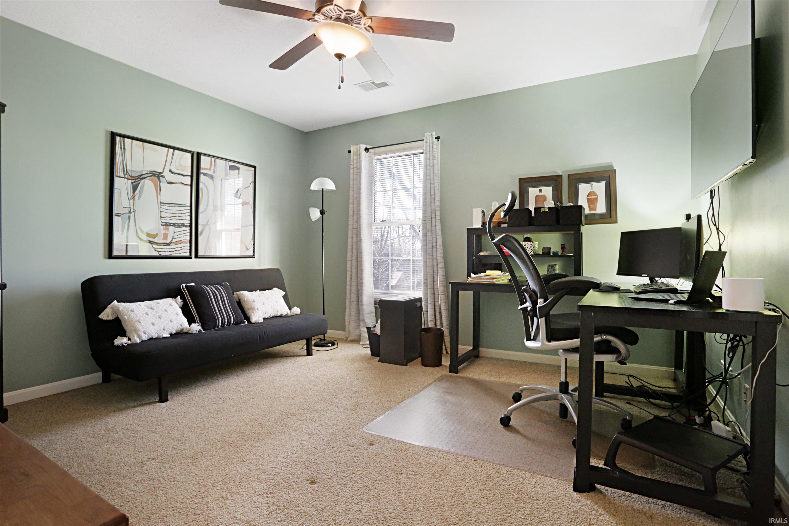 6055 Hillbrook Court