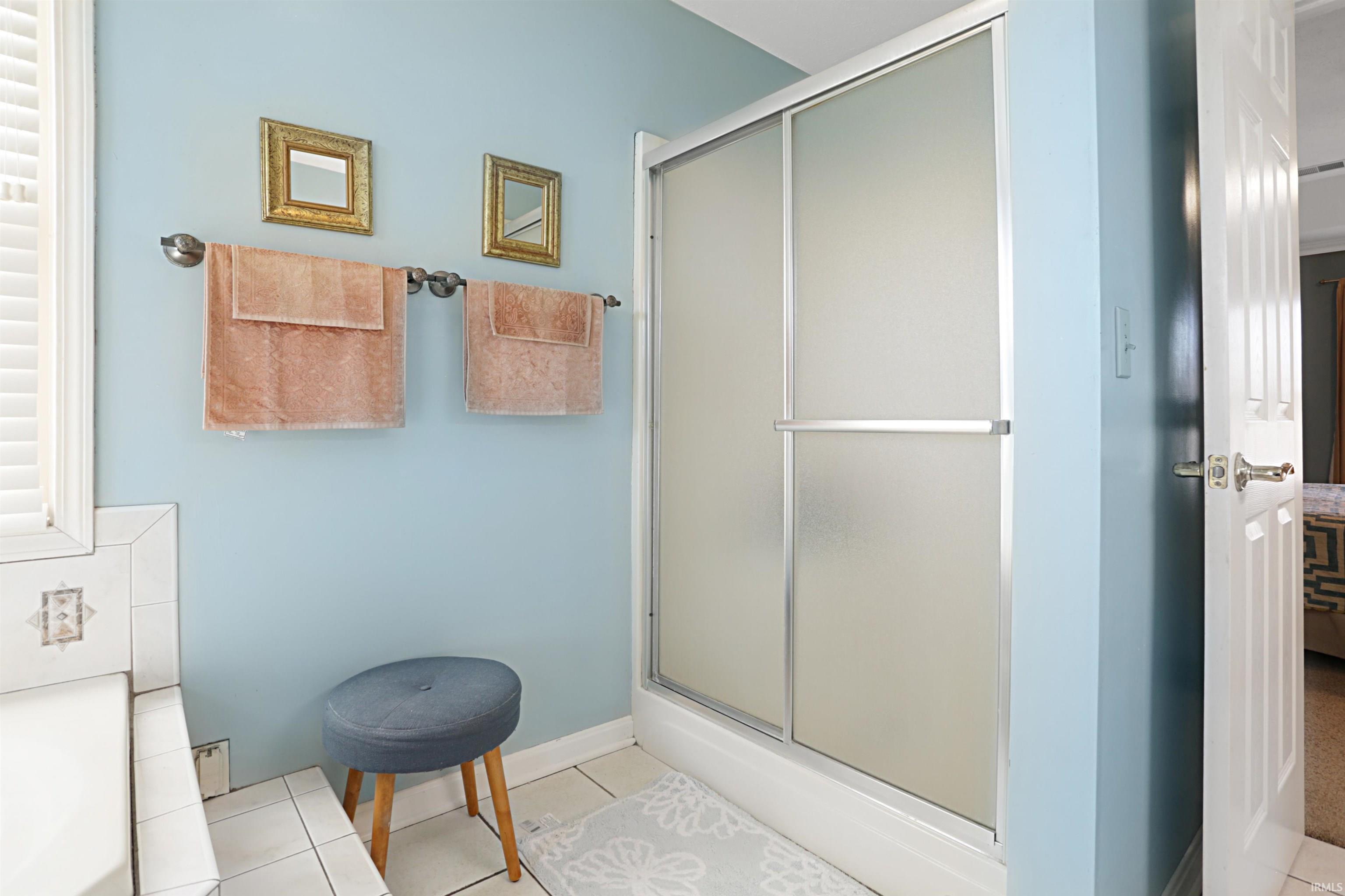 6055 Hillbrook Court