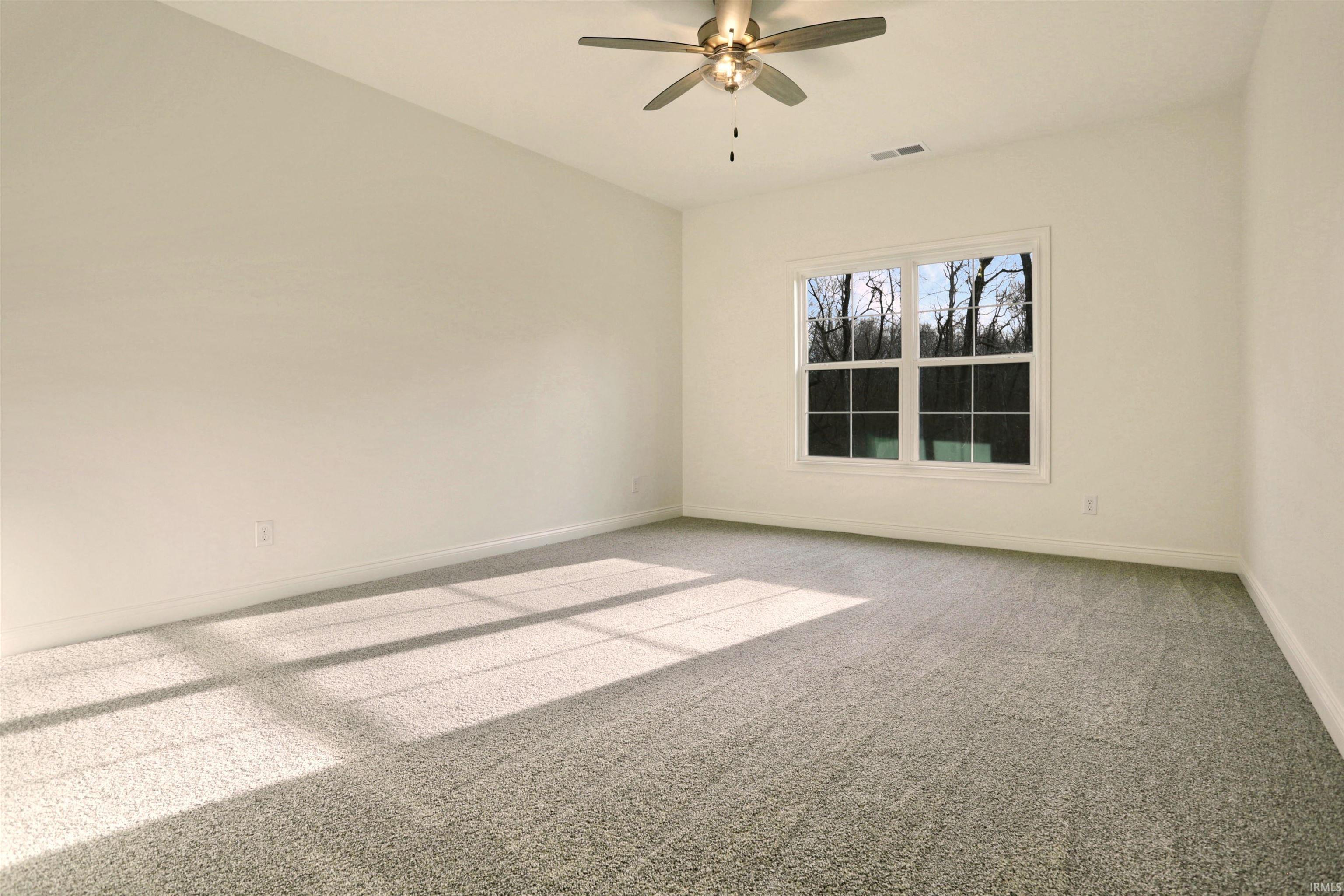 2025 Briar Meadows Drive Unit: 2