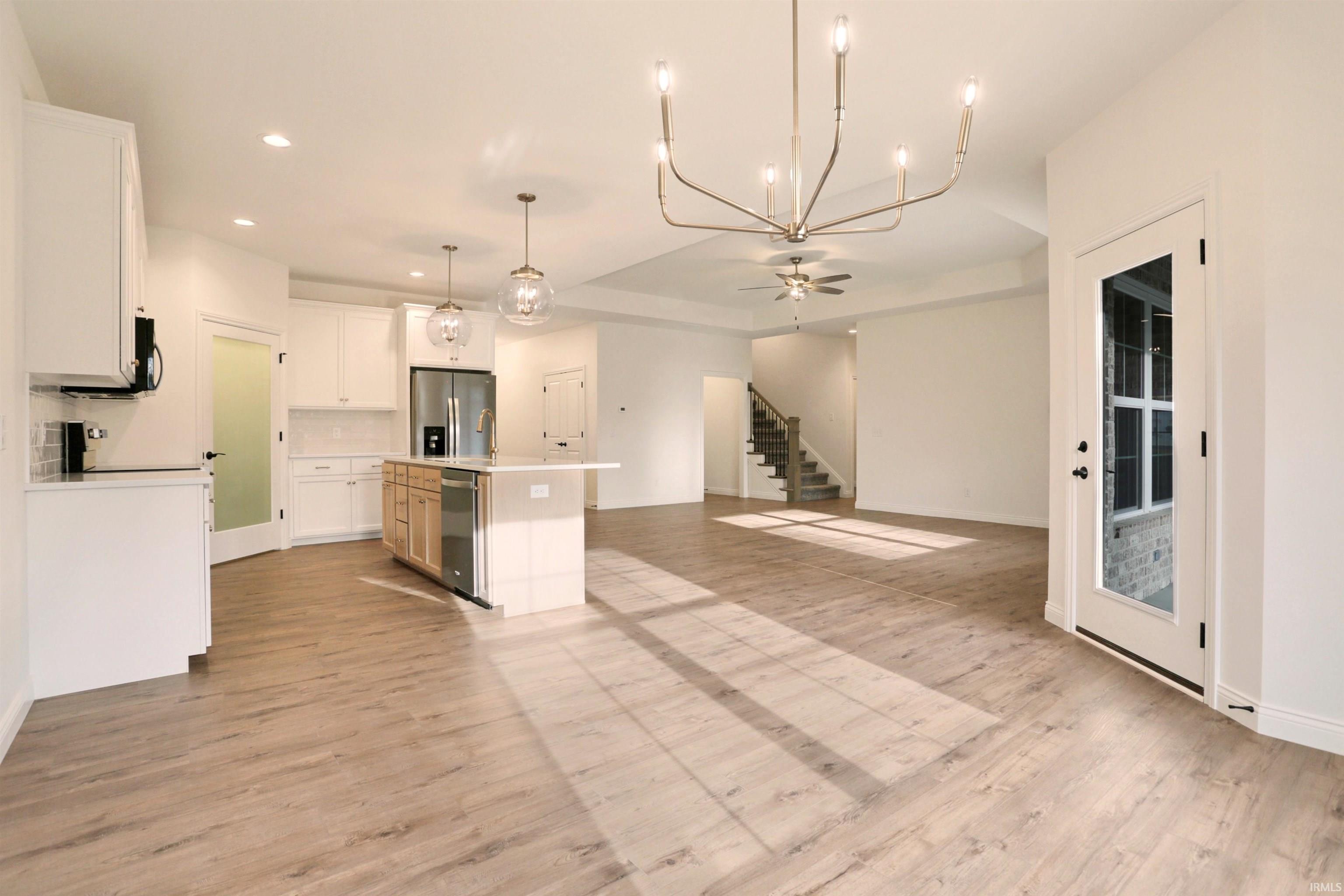 2025 Briar Meadows Drive Unit: 2